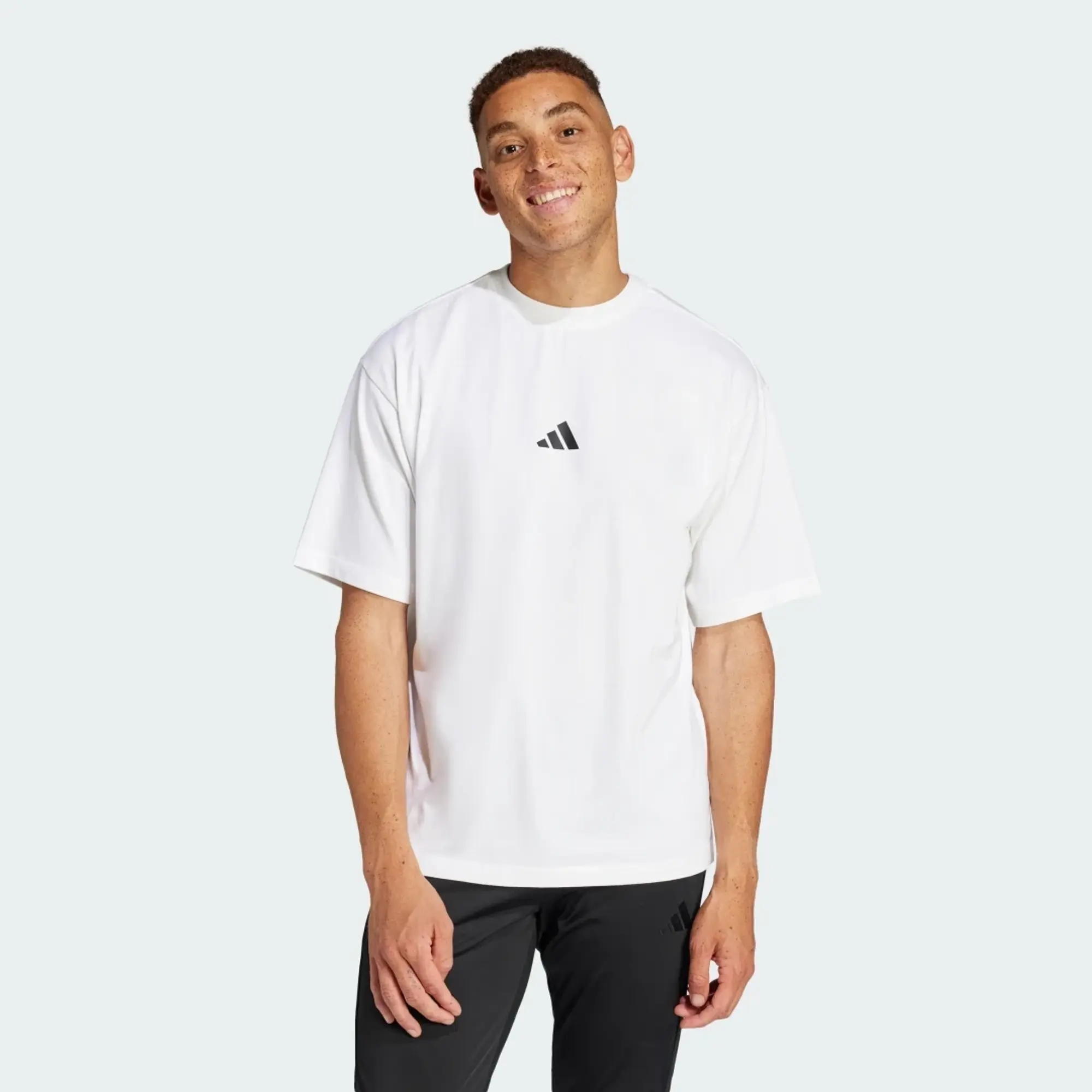 adidas adidas x Fortnite Future Icons T-Shirt