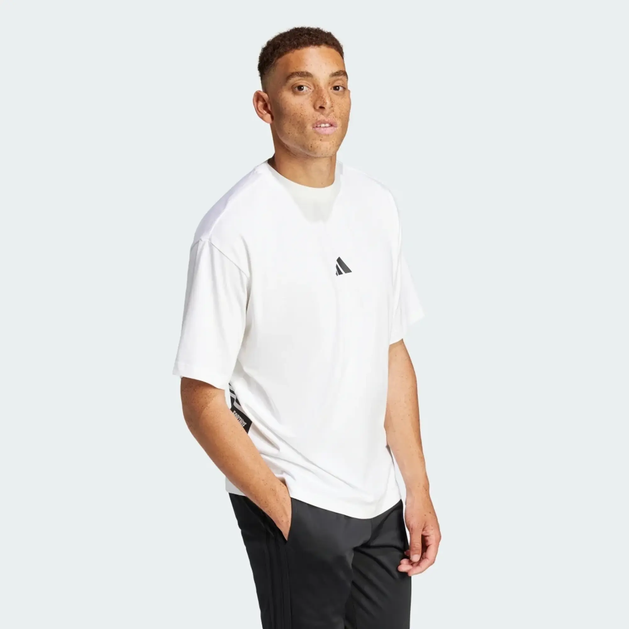 adidas adidas x Fortnite Future Icons T-Shirt