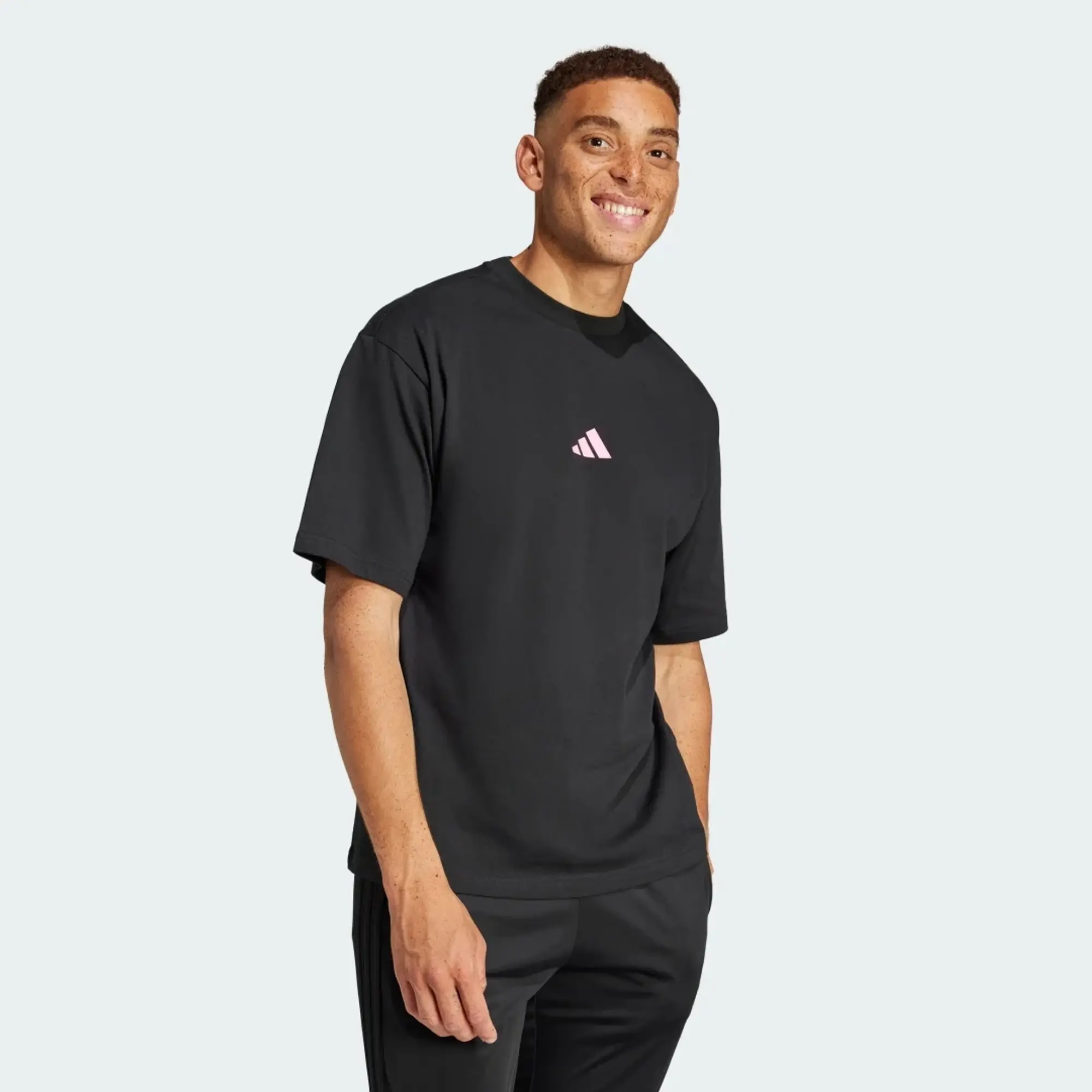 adidas adidas x Fortnite Future Icons T-Shirt