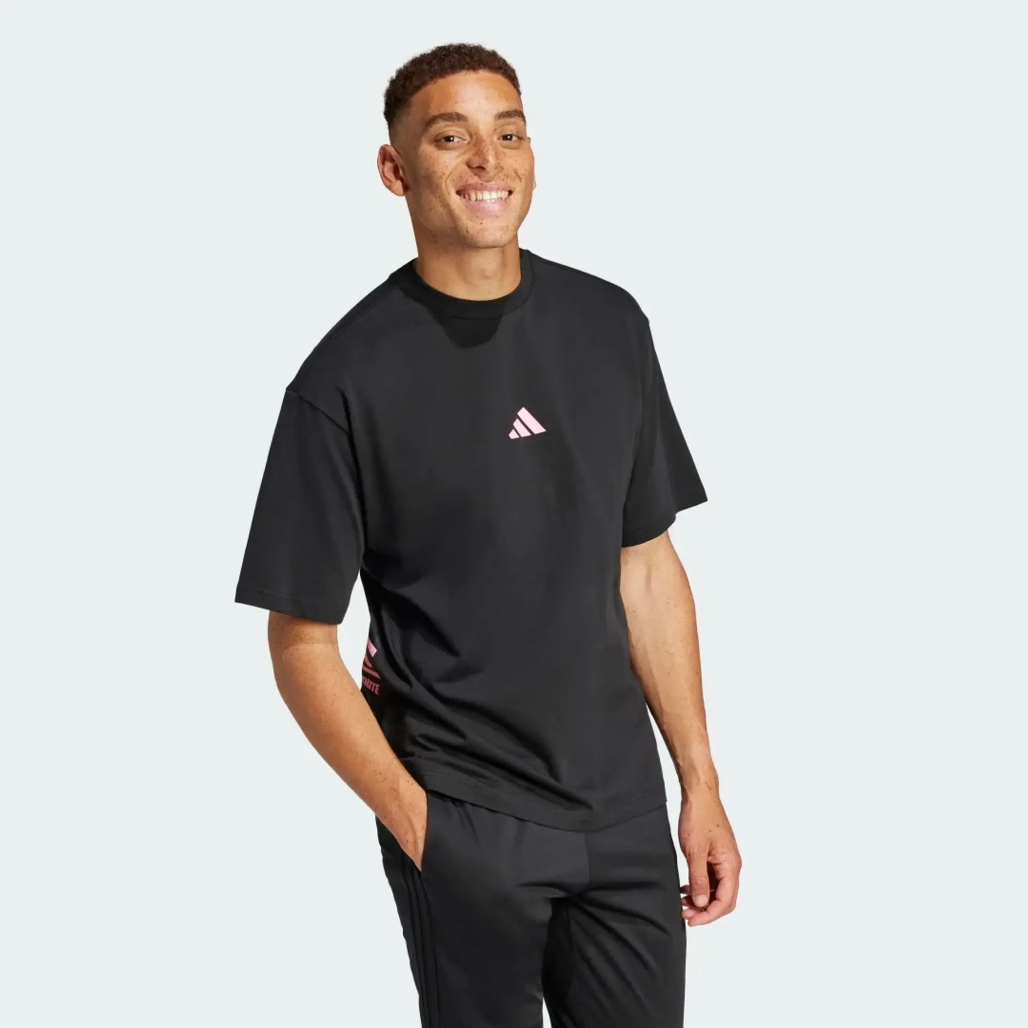 adidas adidas x Fortnite Future Icons T-Shirt