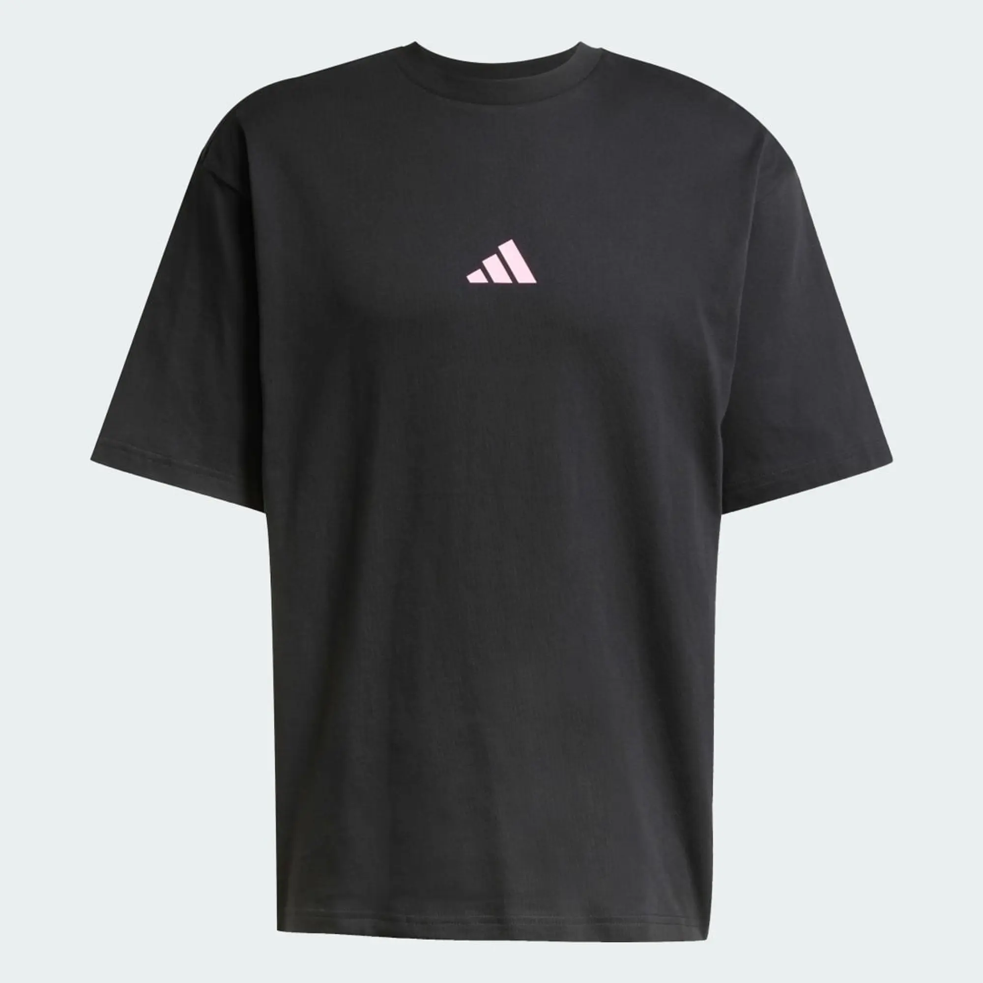 adidas adidas x Fortnite Future Icons T-Shirt