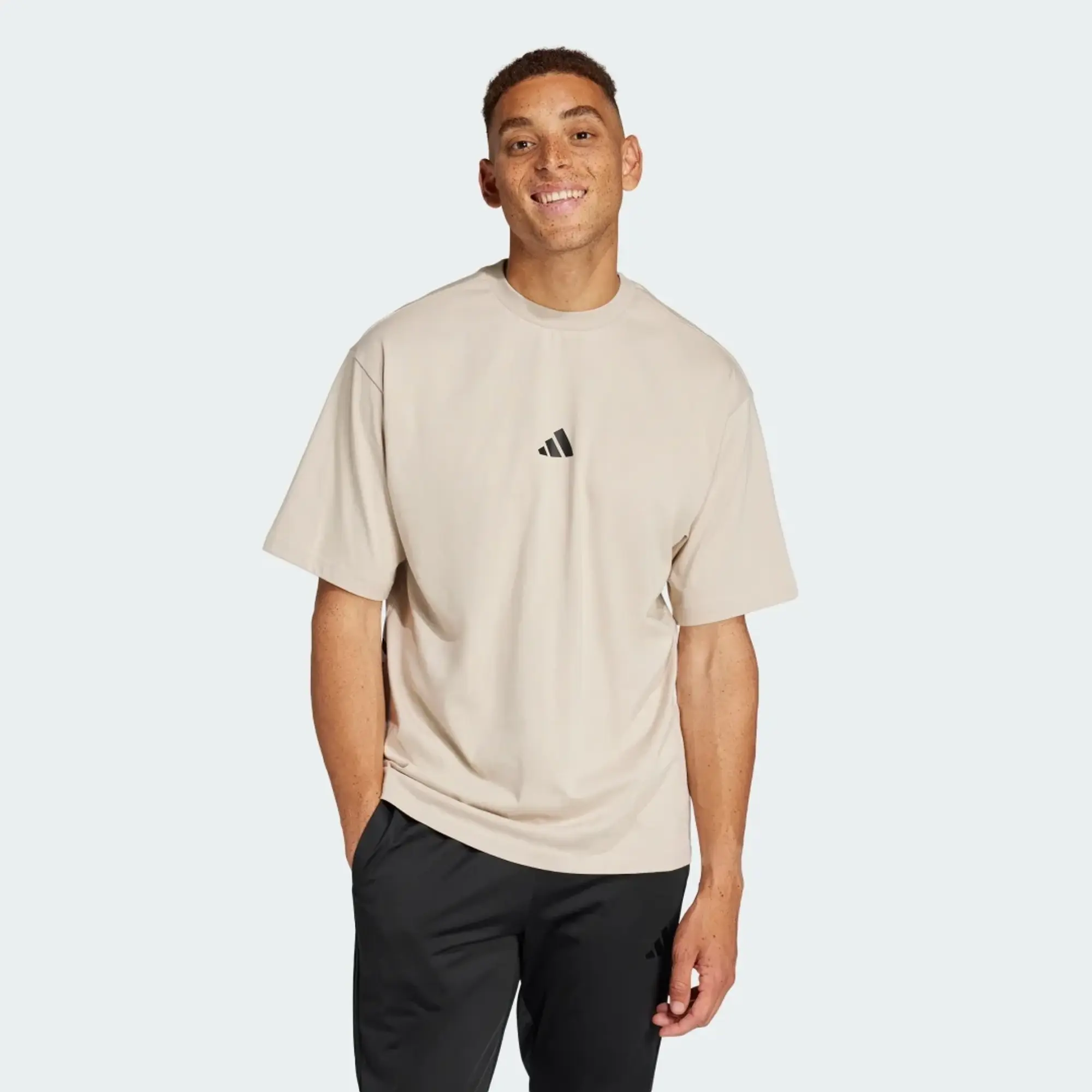 adidas adidas x Fortnite Future Icons T-Shirt