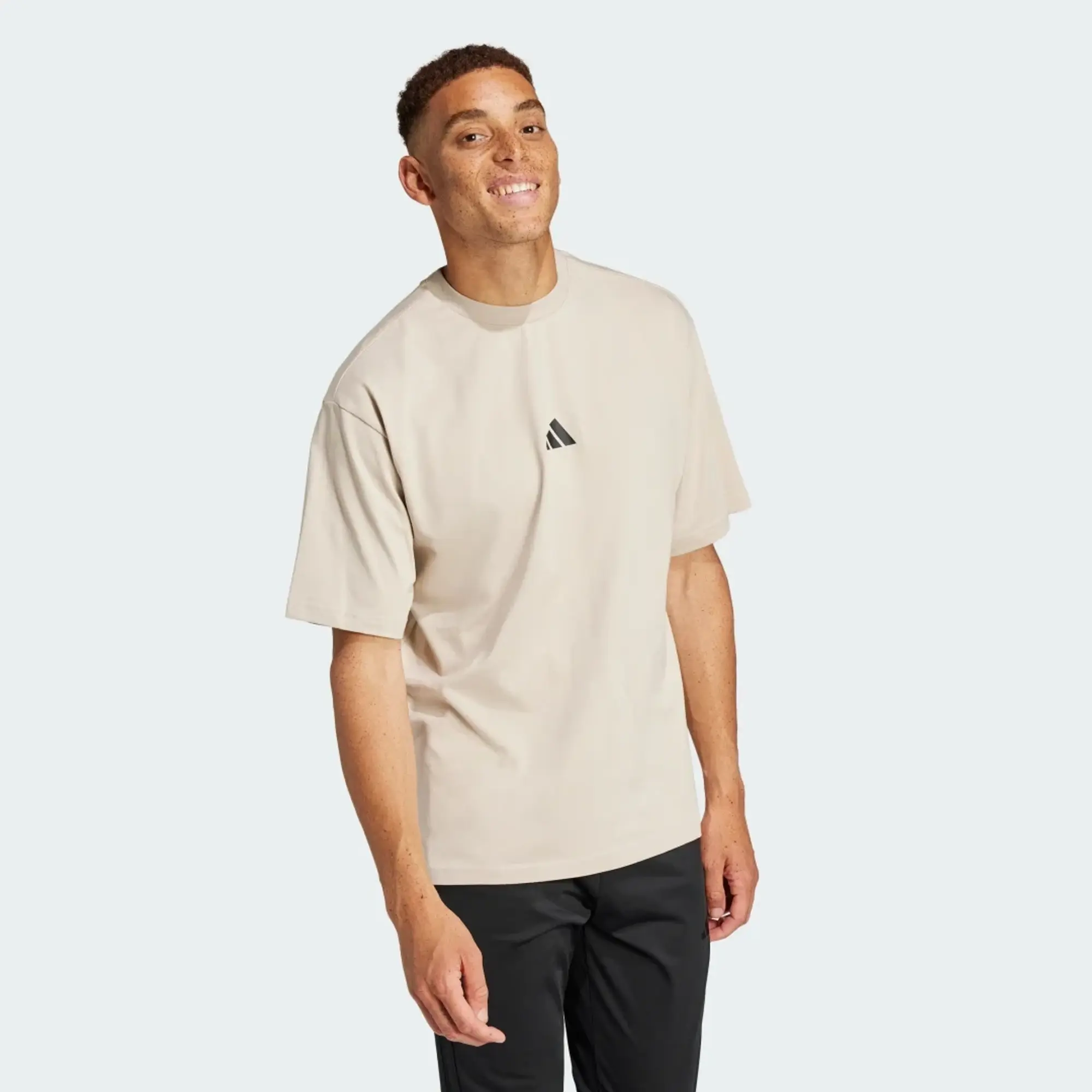 adidas adidas x Fortnite Future Icons T-Shirt