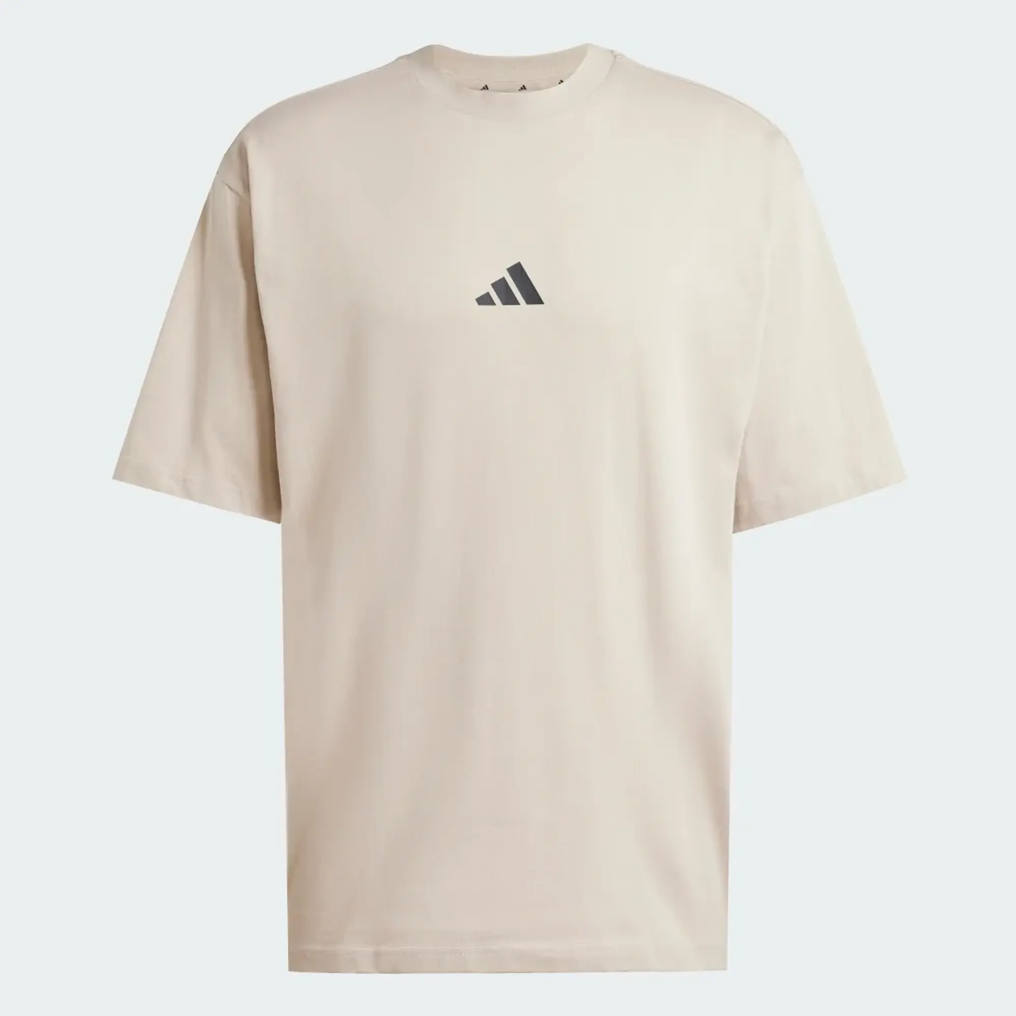 adidas adidas x Fortnite Future Icons T-Shirt