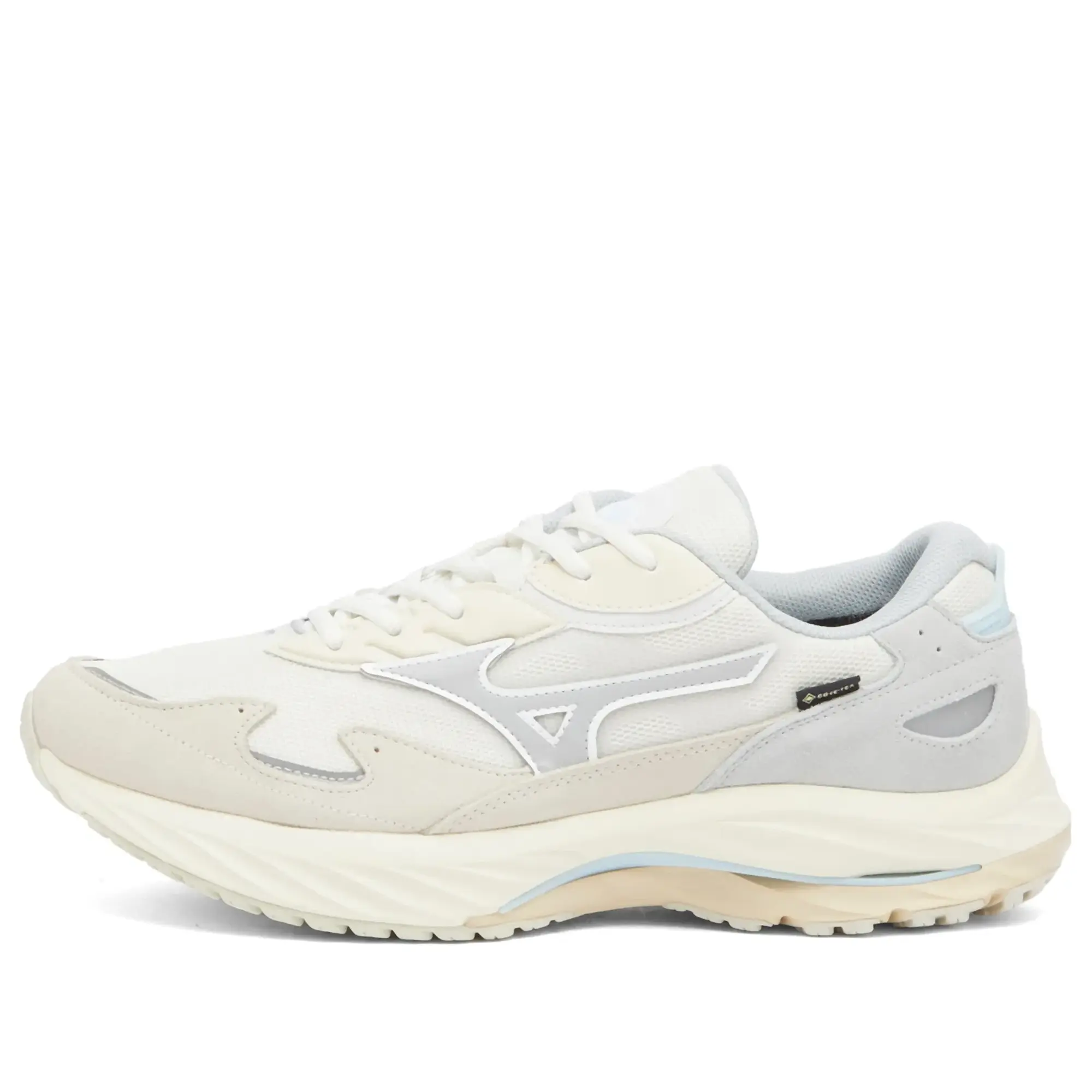 Mizuno X BSTN WAVE RIDER BETA GTX