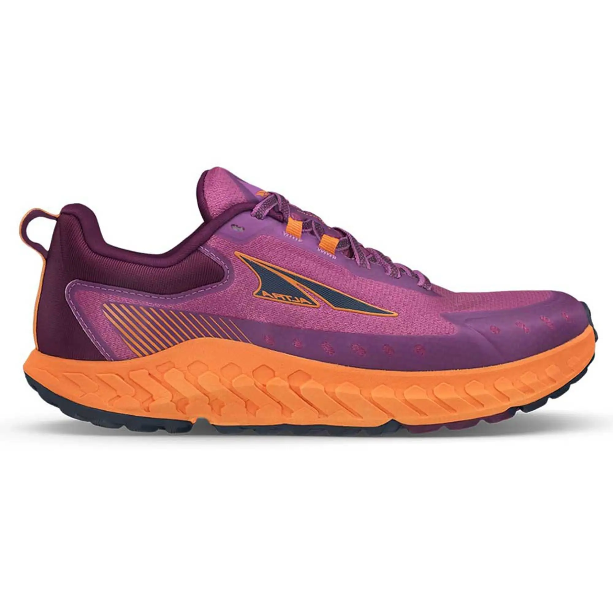 Altra Running Altra Outroad 2 Women's Running Shoes