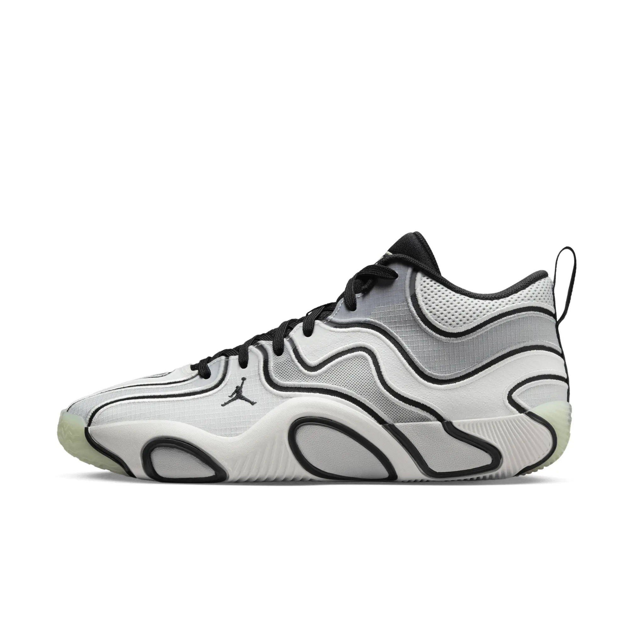 Nike Jordan Air Jordan TATUM 3 'Zen'