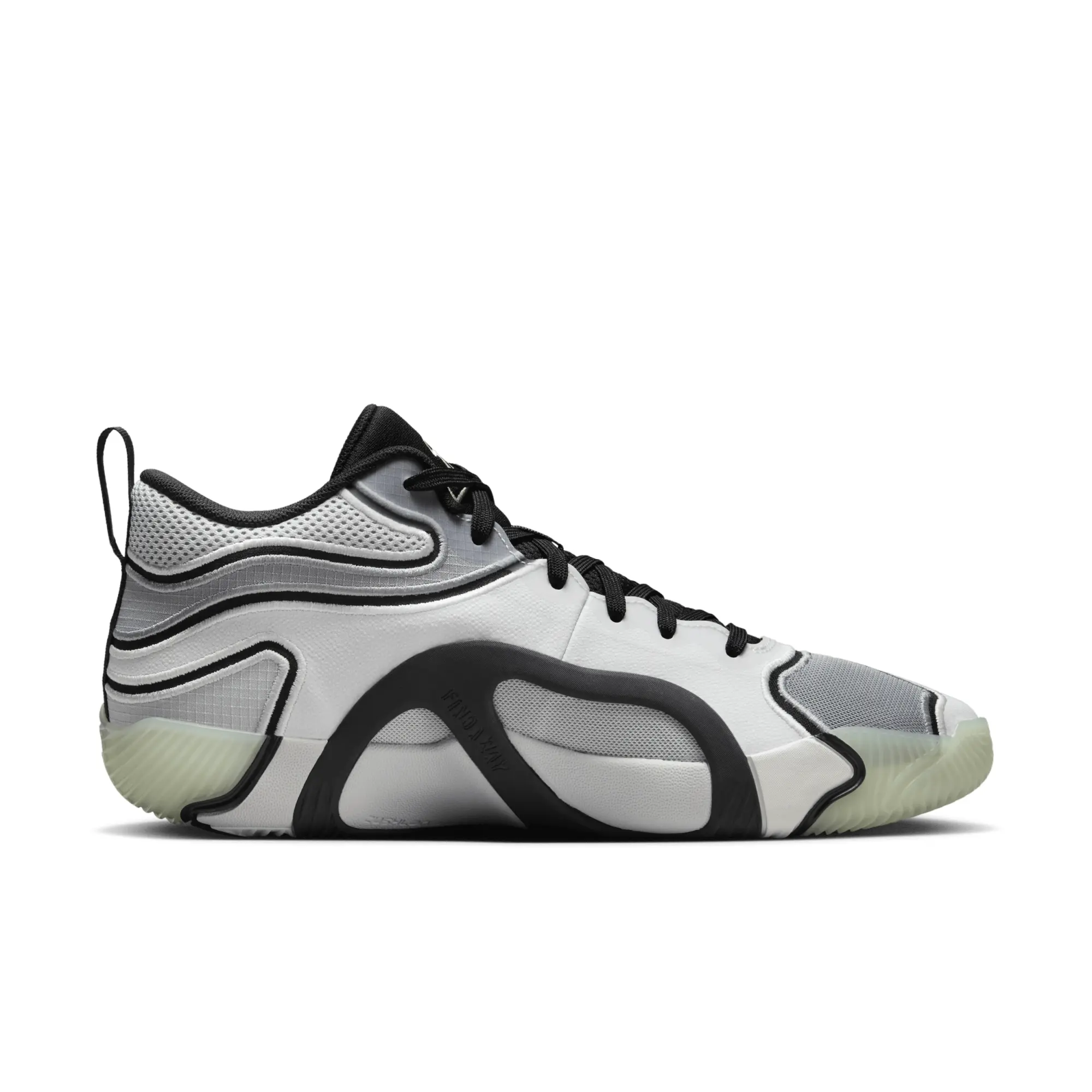 Nike Jordan Air Jordan TATUM 3 'Zen'