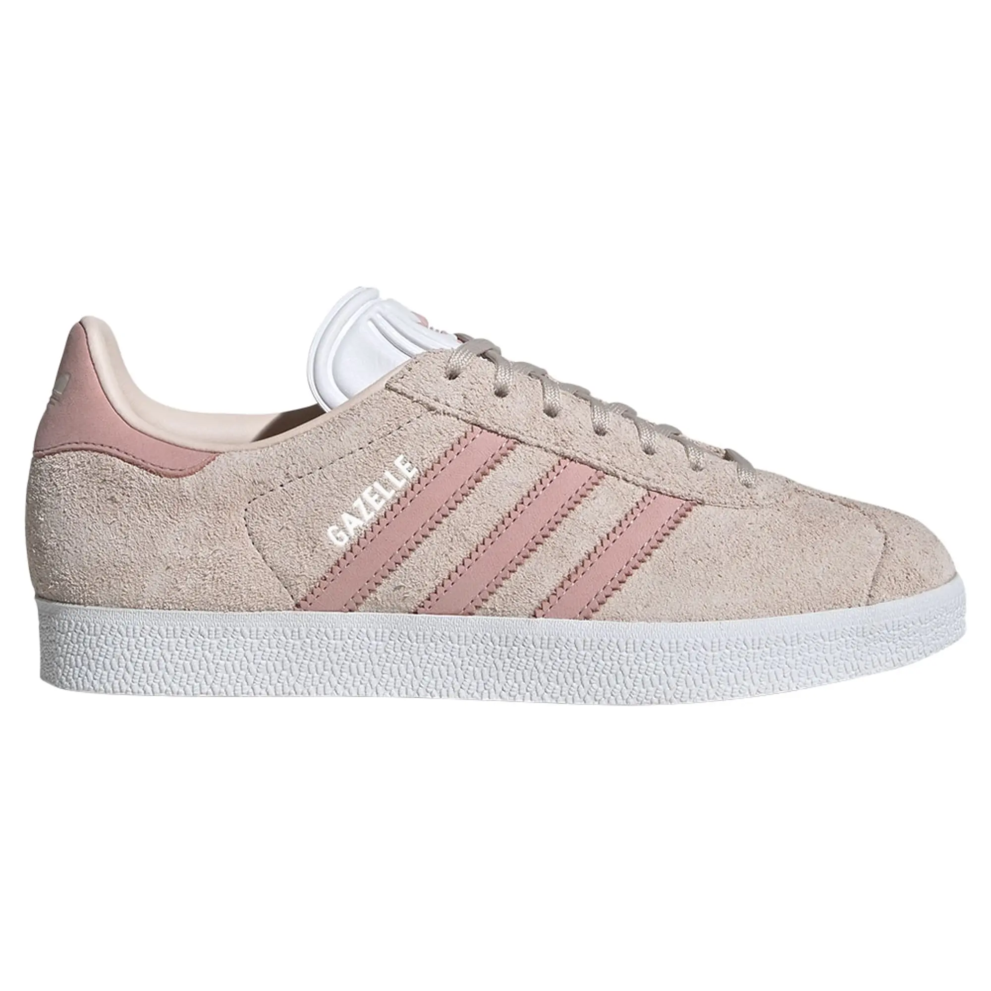 adidas Originals Sneakers Adidas Gazelle W Wonder Aqua/ Wonder Mauve/ Ftw White Eur 38