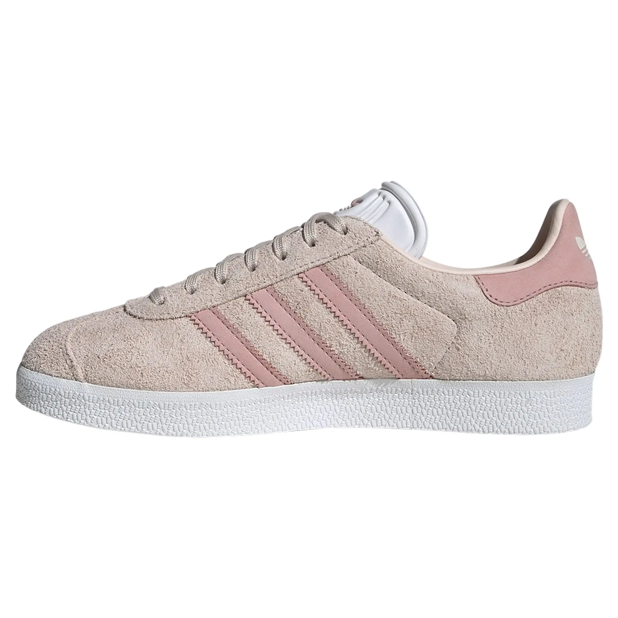 adidas Originals Sneakers Adidas Gazelle W Wonder Aqua/ Wonder Mauve/ Ftw White Eur 38