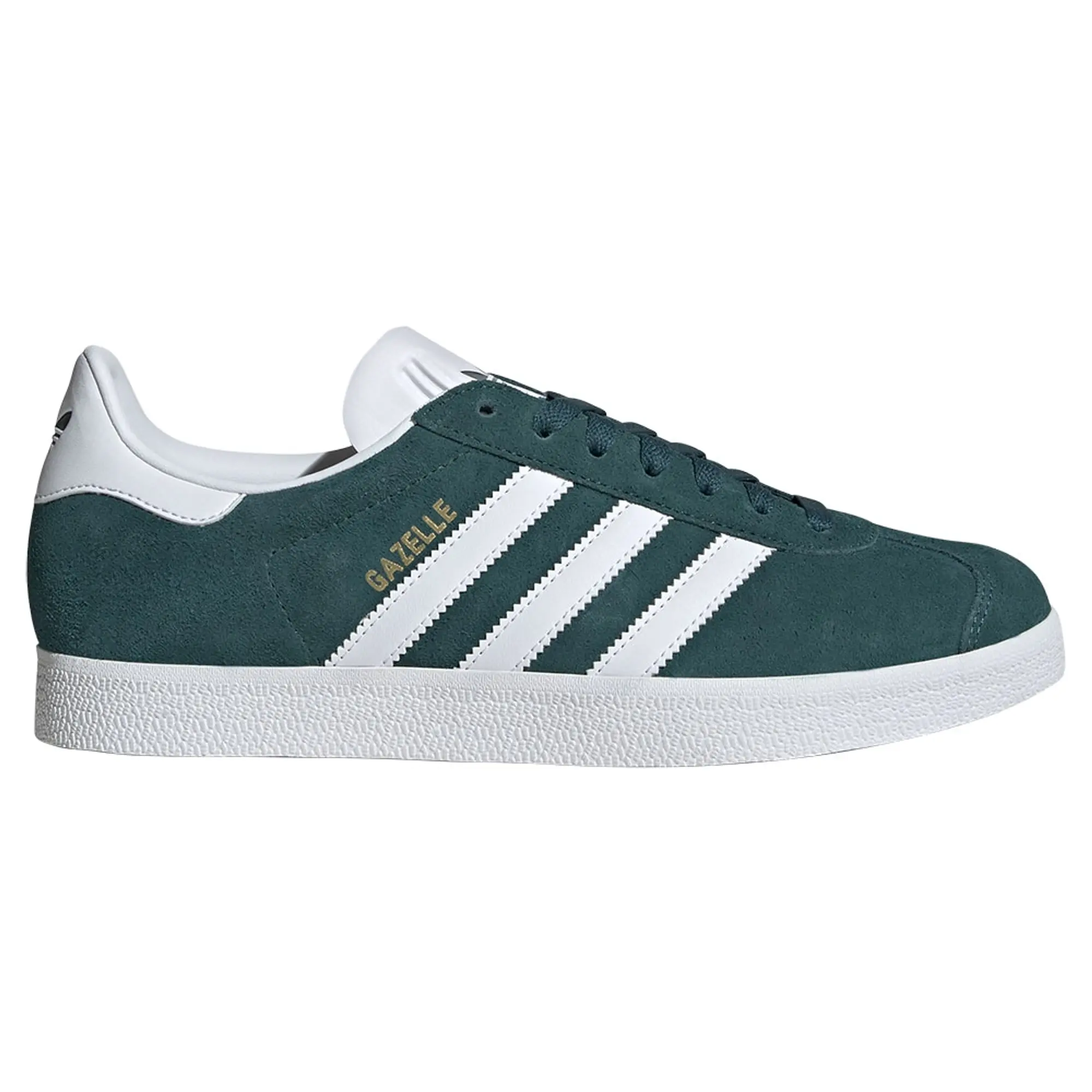 Adidas Originals Gazelle Trainers