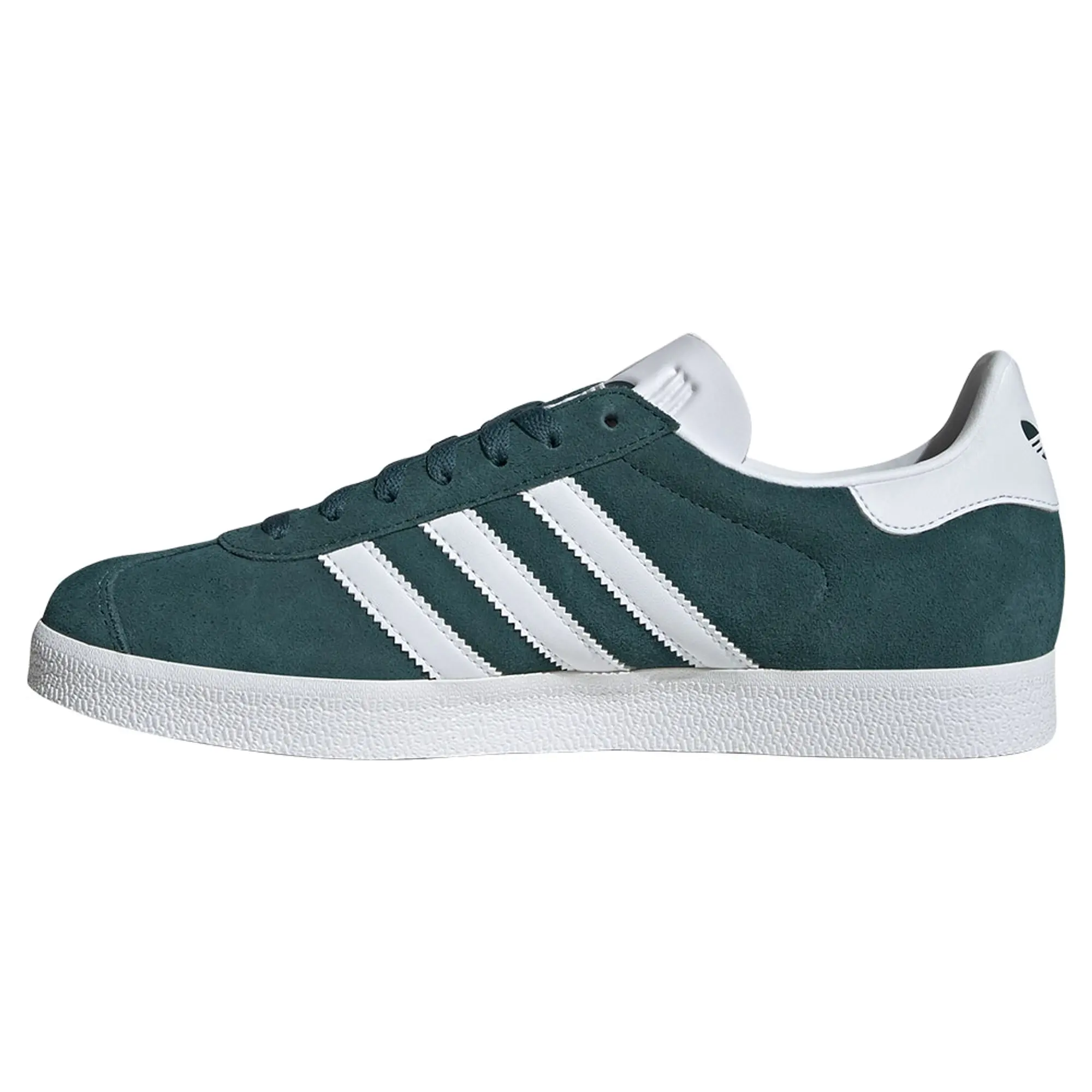 Adidas Originals Gazelle Trainers
