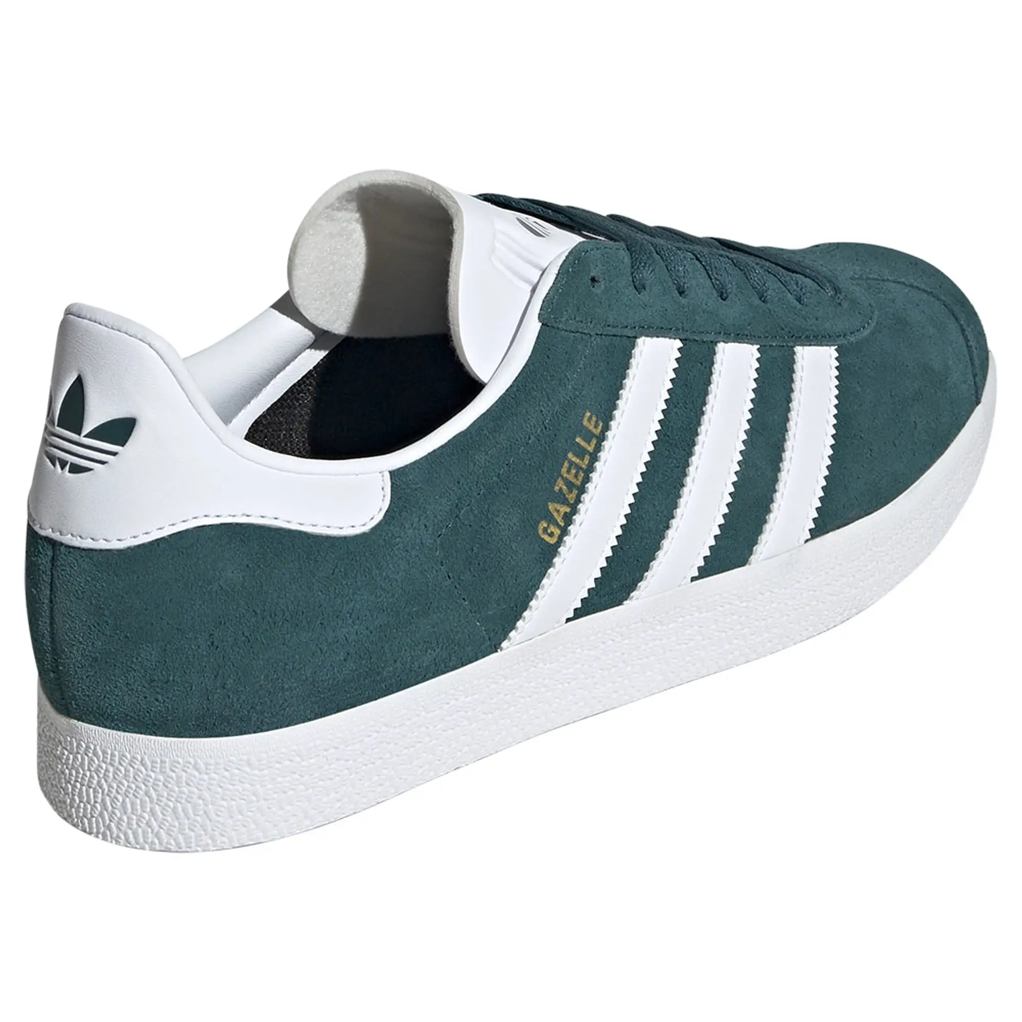 Adidas Originals Gazelle Trainers