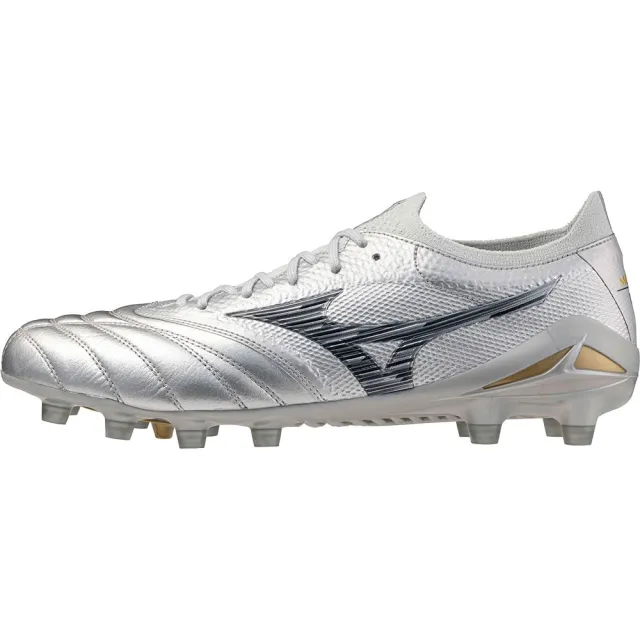 Mizuno Morelia β Morelia Neo IV Beta Elite FG Firm Ground KL Soccer Cleat