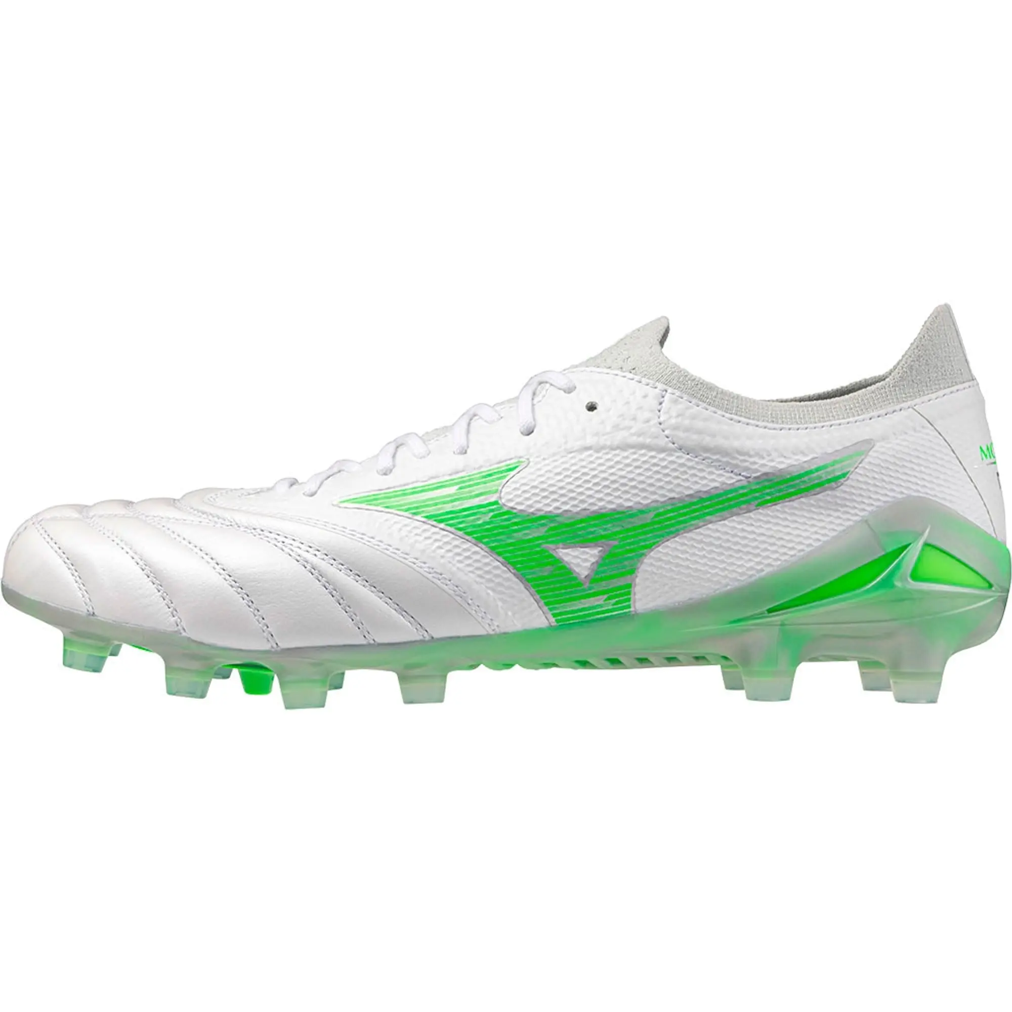 Mizuno Morelia Neo Iv Beta Elite Football Boots