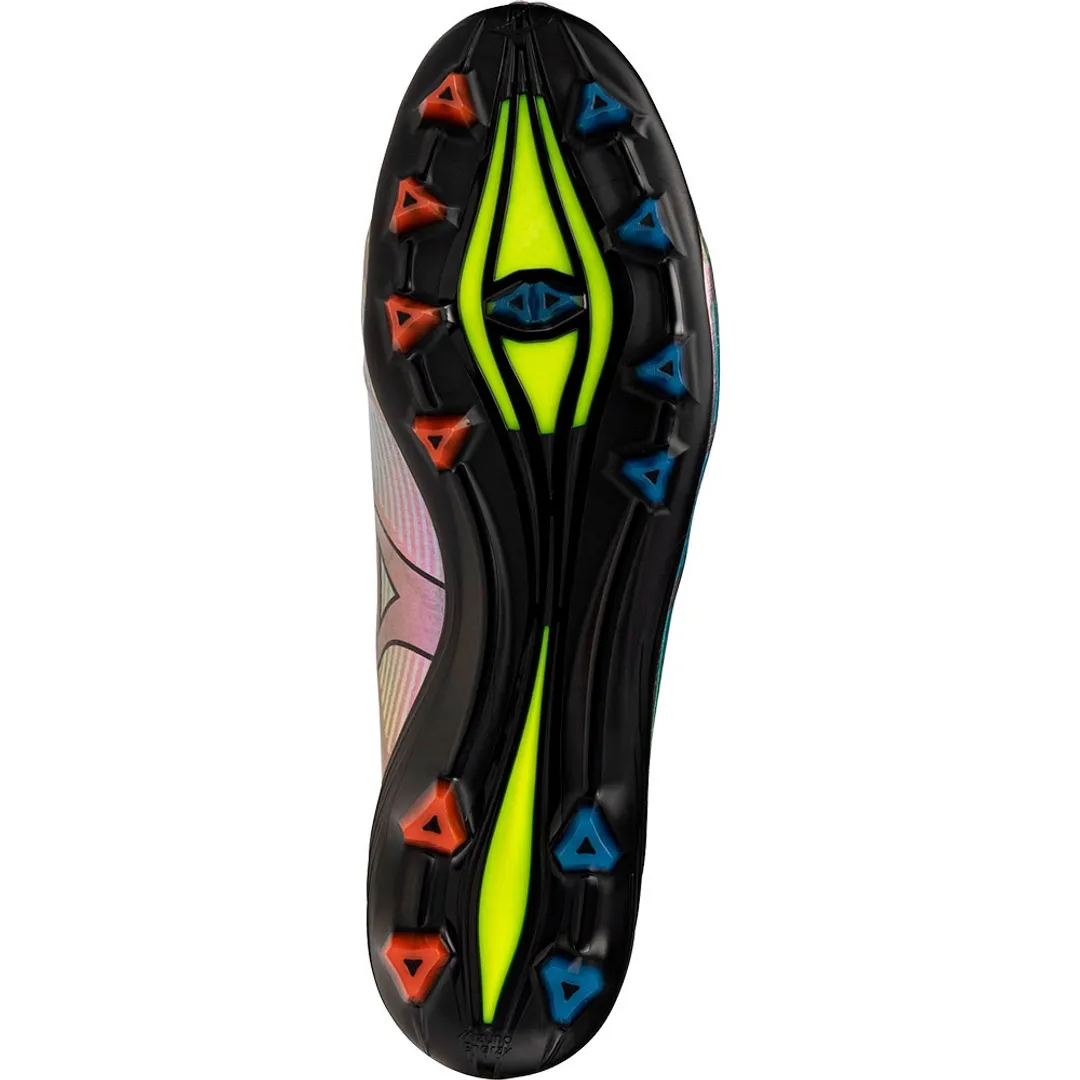 Mizuno Alpha II Made in Japan FG | P1GA2560-01 | FOOTY.COM