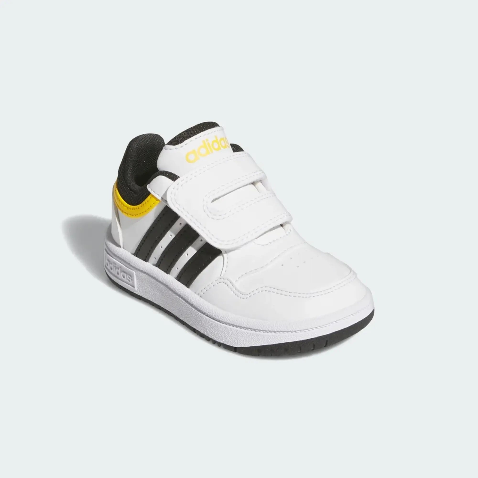 adidas Hoops Shoes