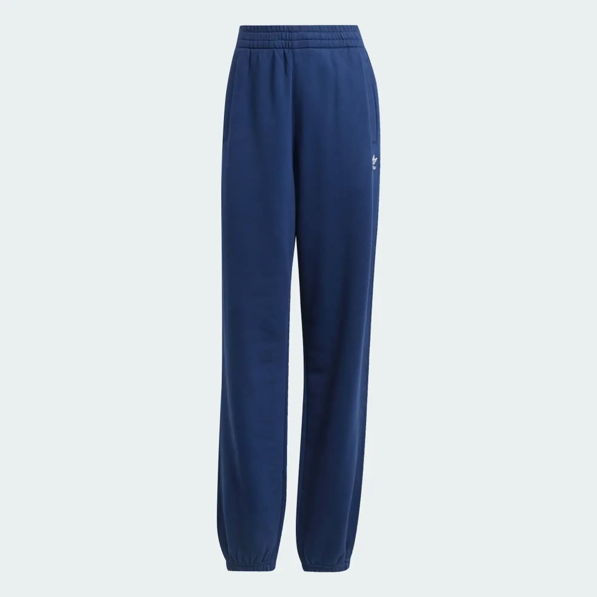 Adidas Originals Essentials French Terry Joggers