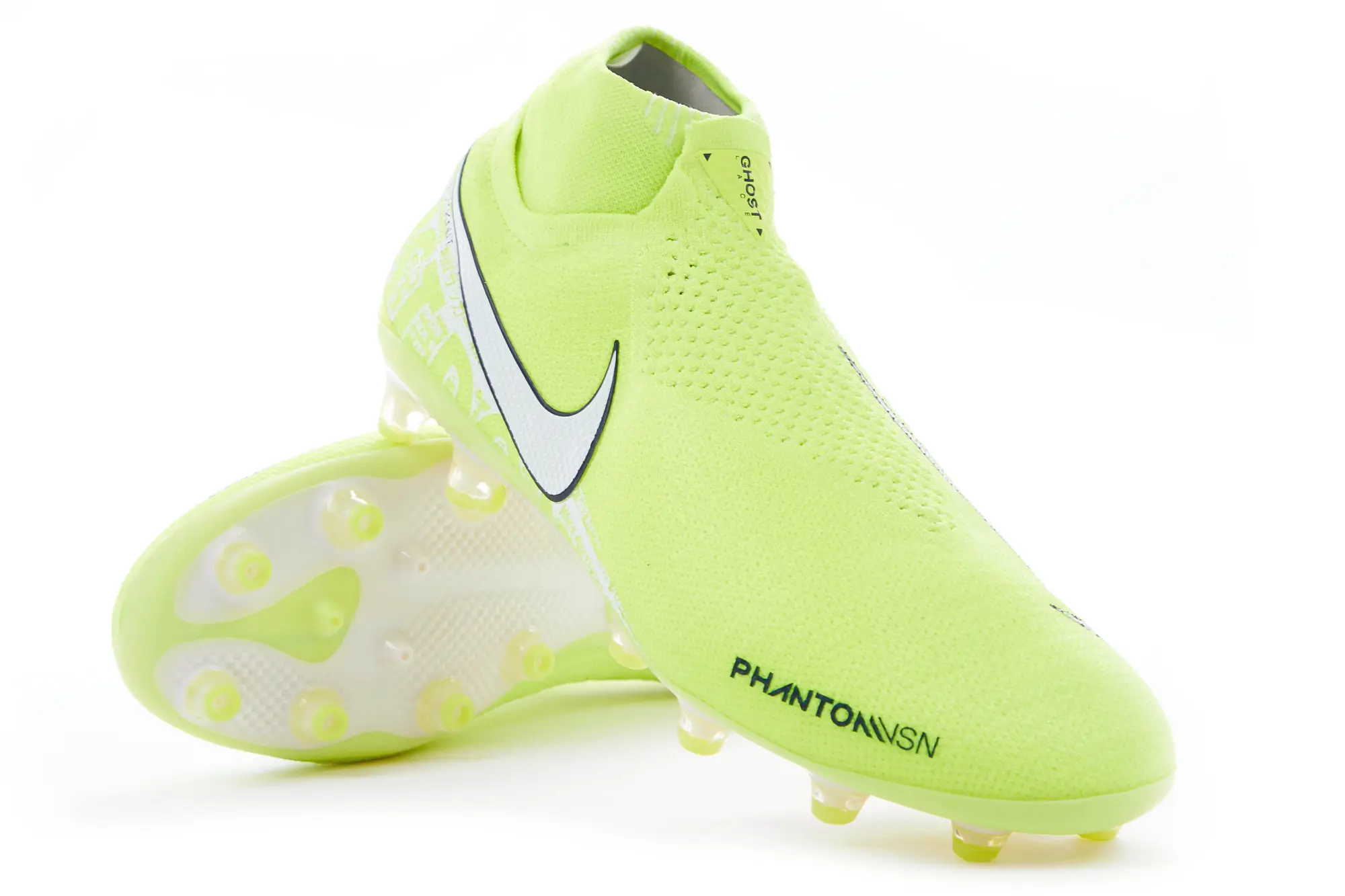 Nike Phantom Vision Football Boots VSN FOOTY.COM