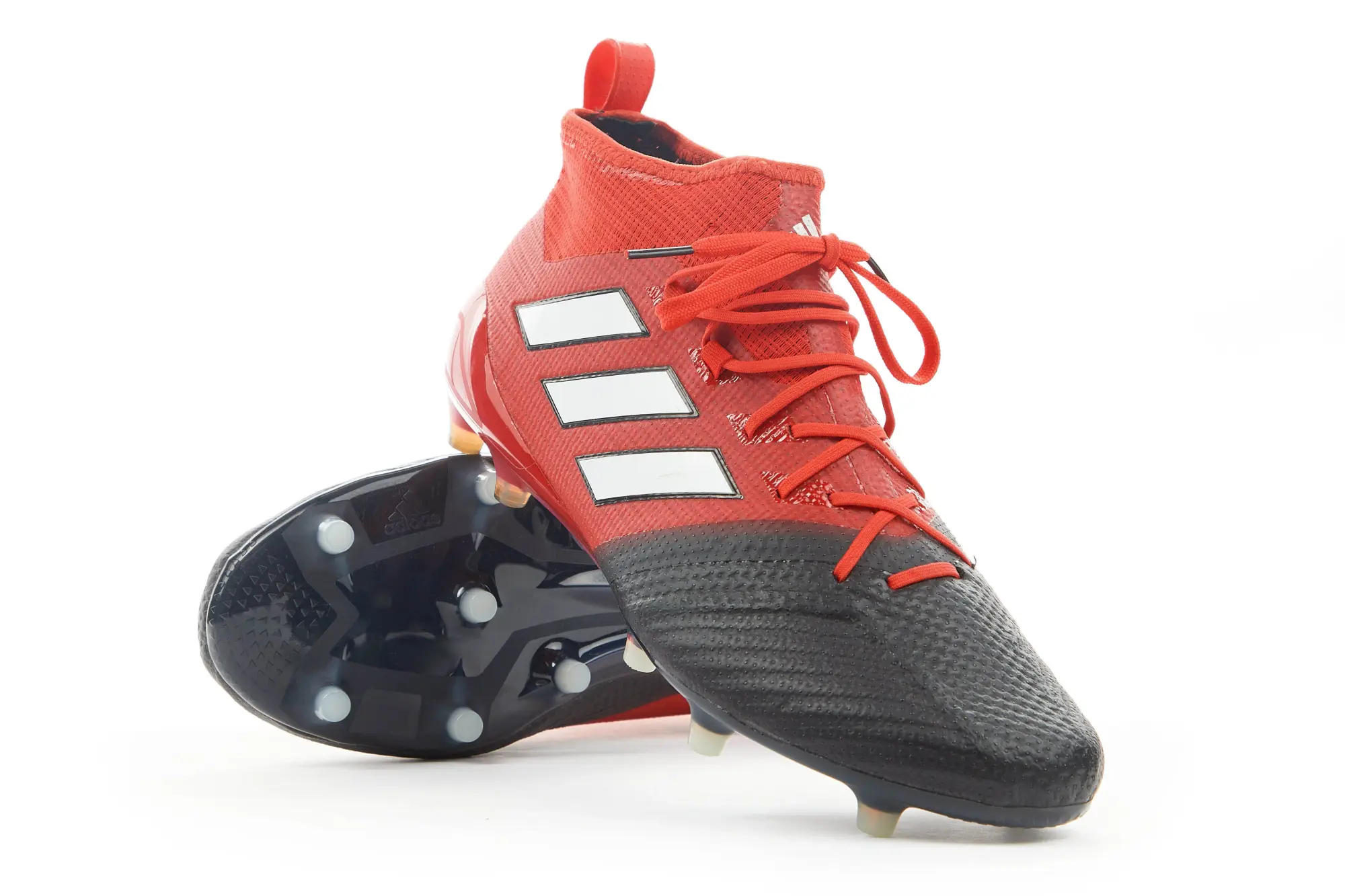 2016 17 adidas ACE 17.1 Football Boots FG UK 10.5 BB4316 FOOTY.COM