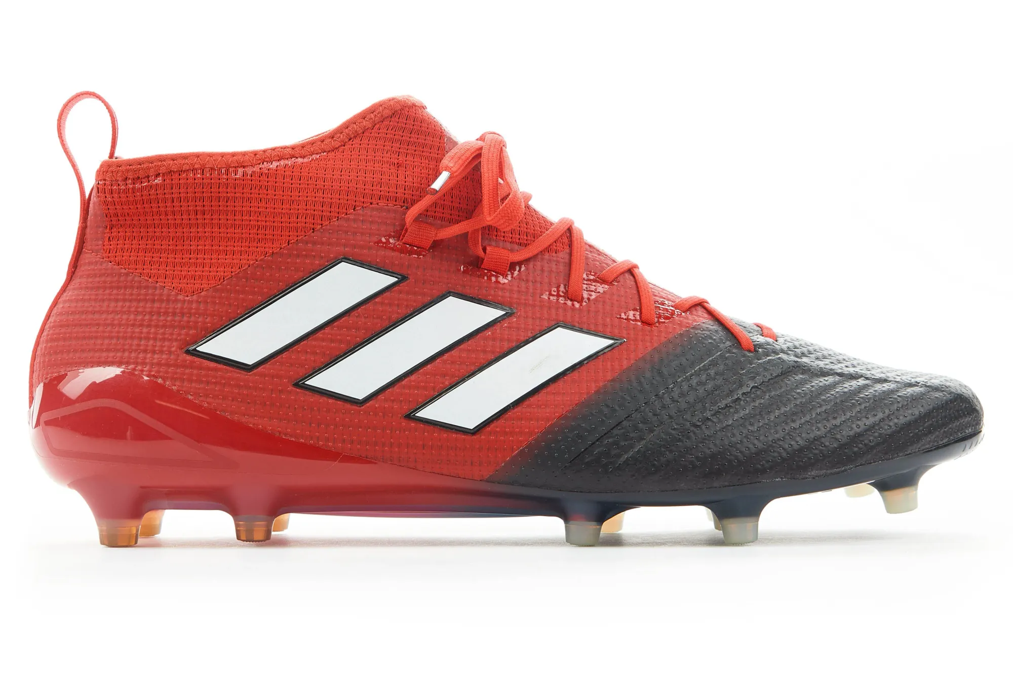 2016-17 adidas ACE 17.1 Football Boots - FG (UK 10.5) | BB4316