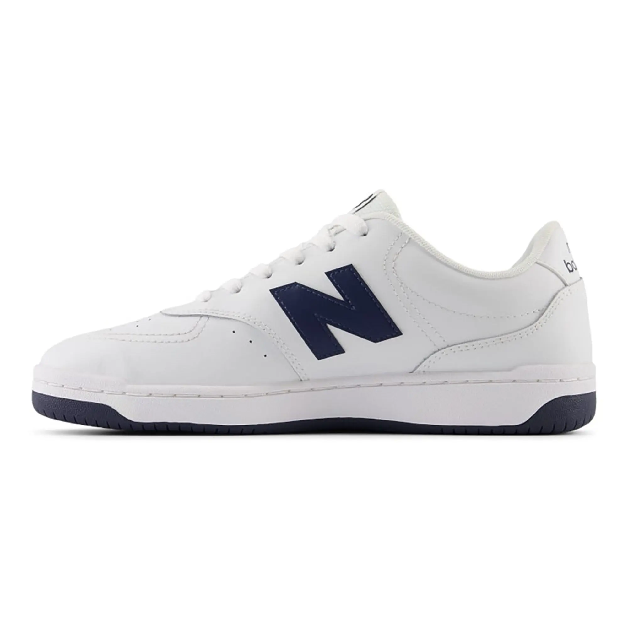 New Balance Bb80 Trainers