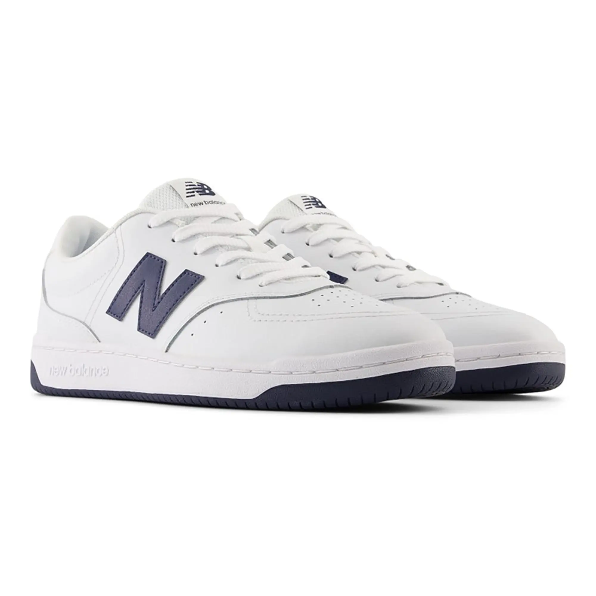 New Balance Bb80 Trainers