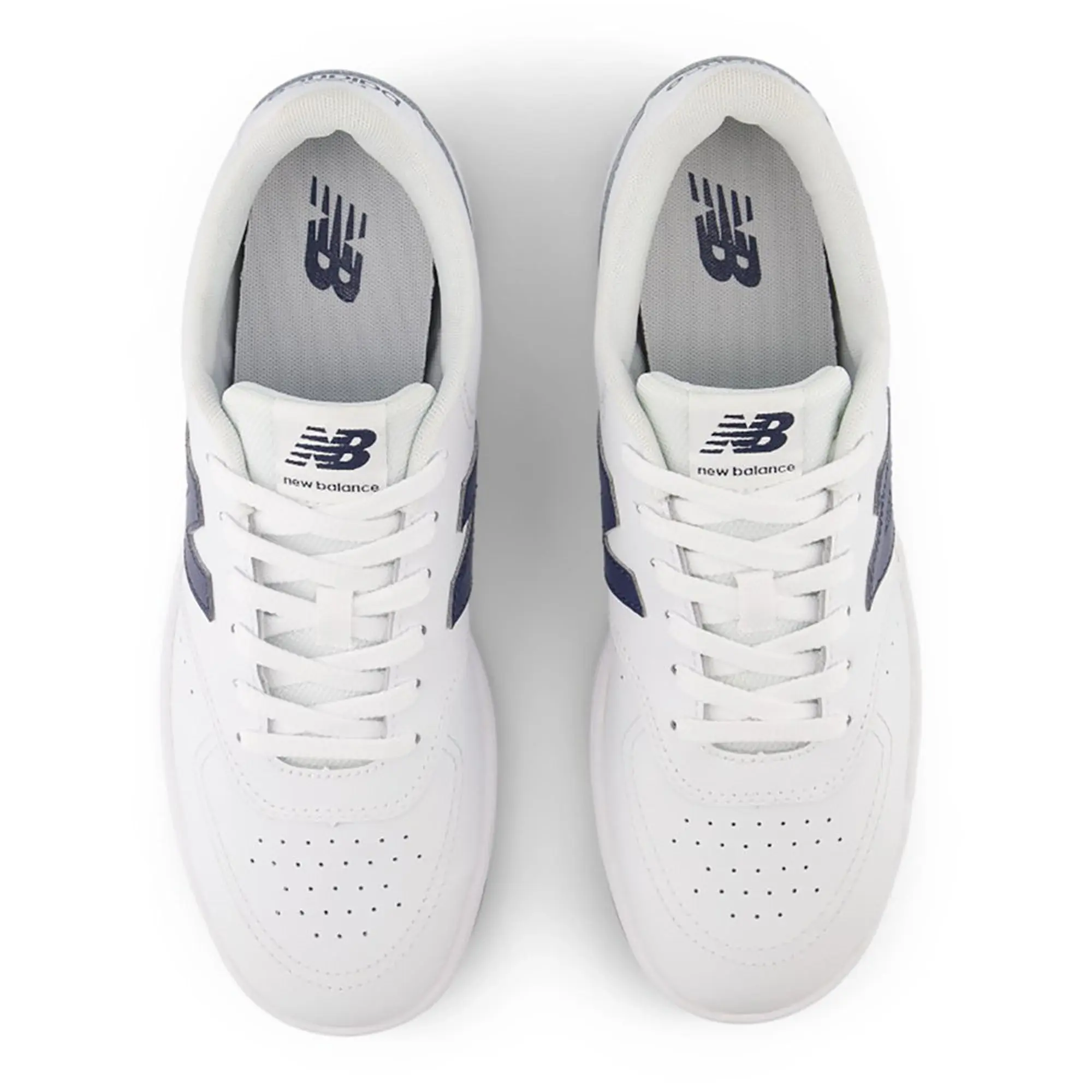 New Balance Bb80 Trainers