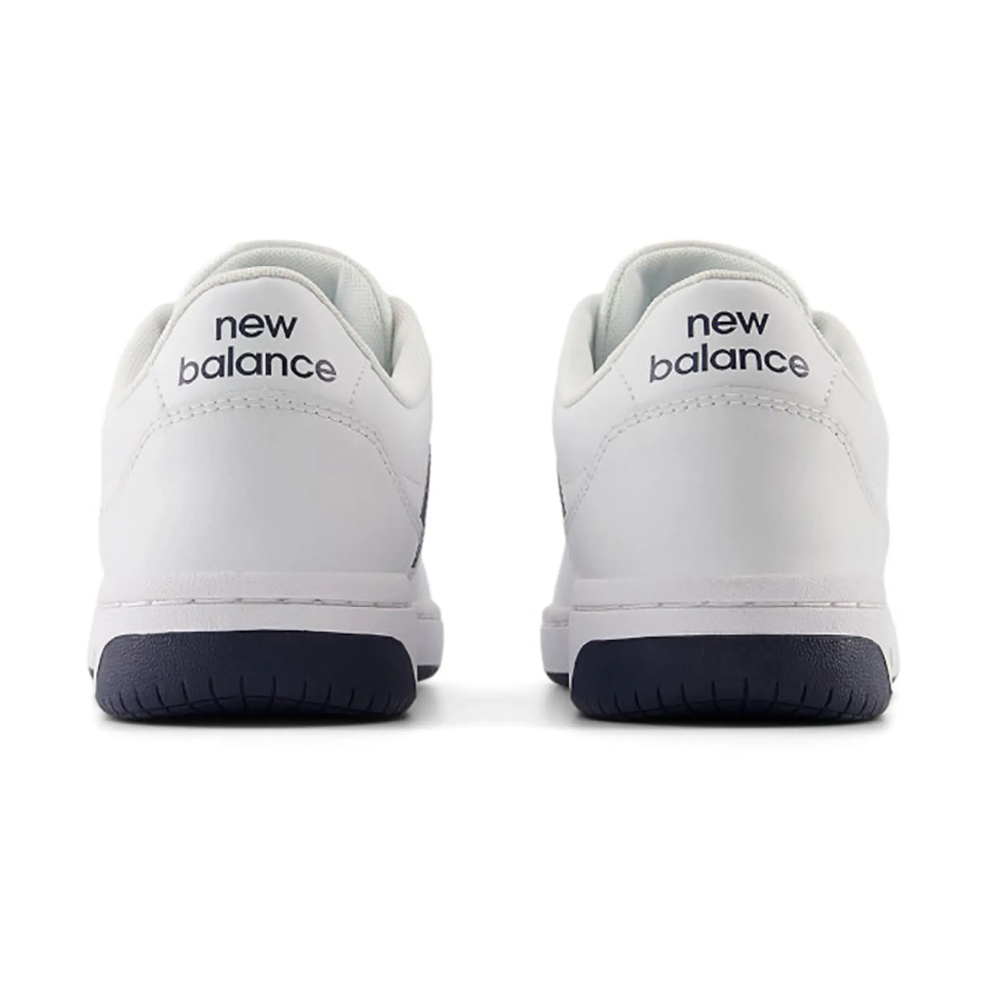 New Balance Bb80 Trainers