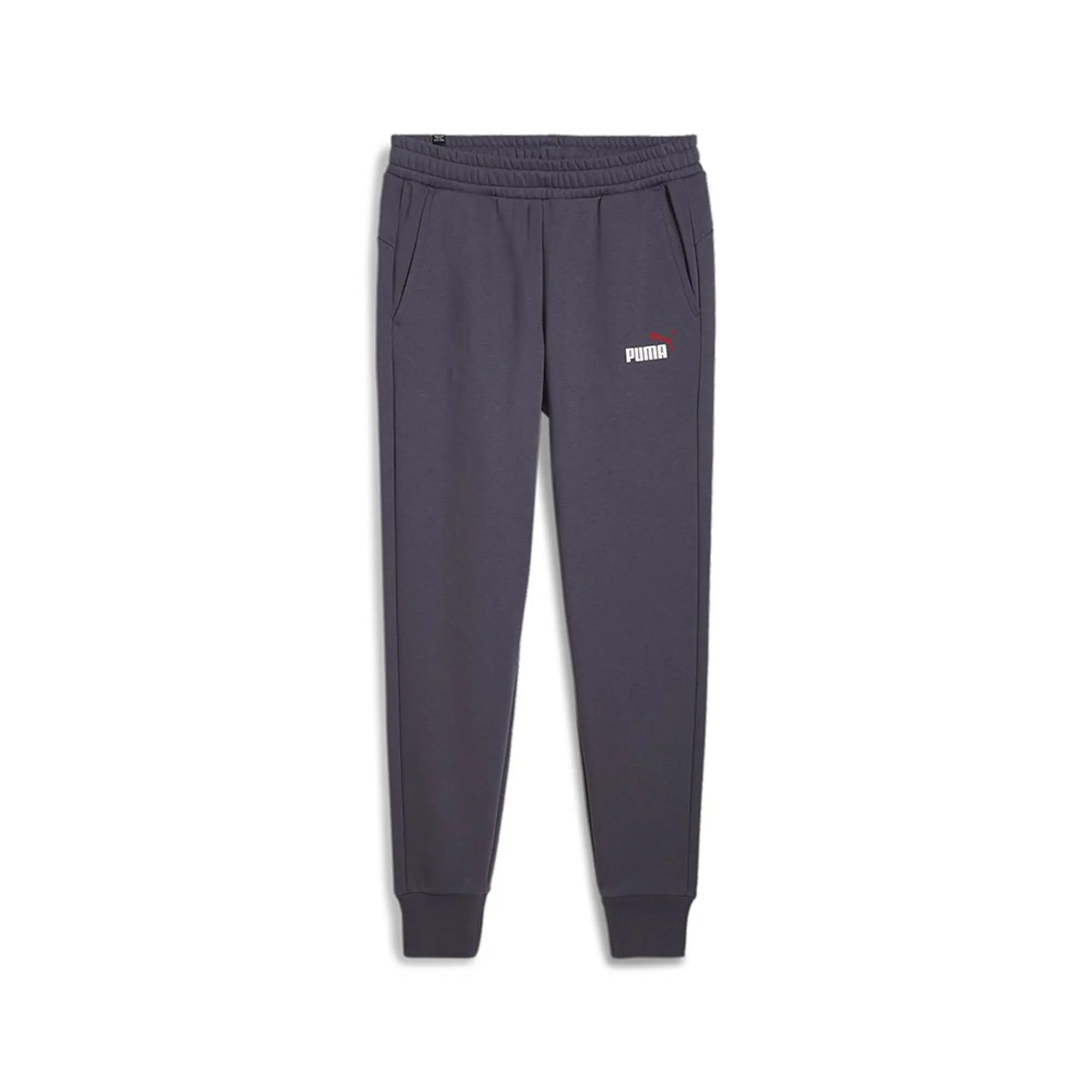 Puma Ess+ 2 Col Logo Sweat Pants