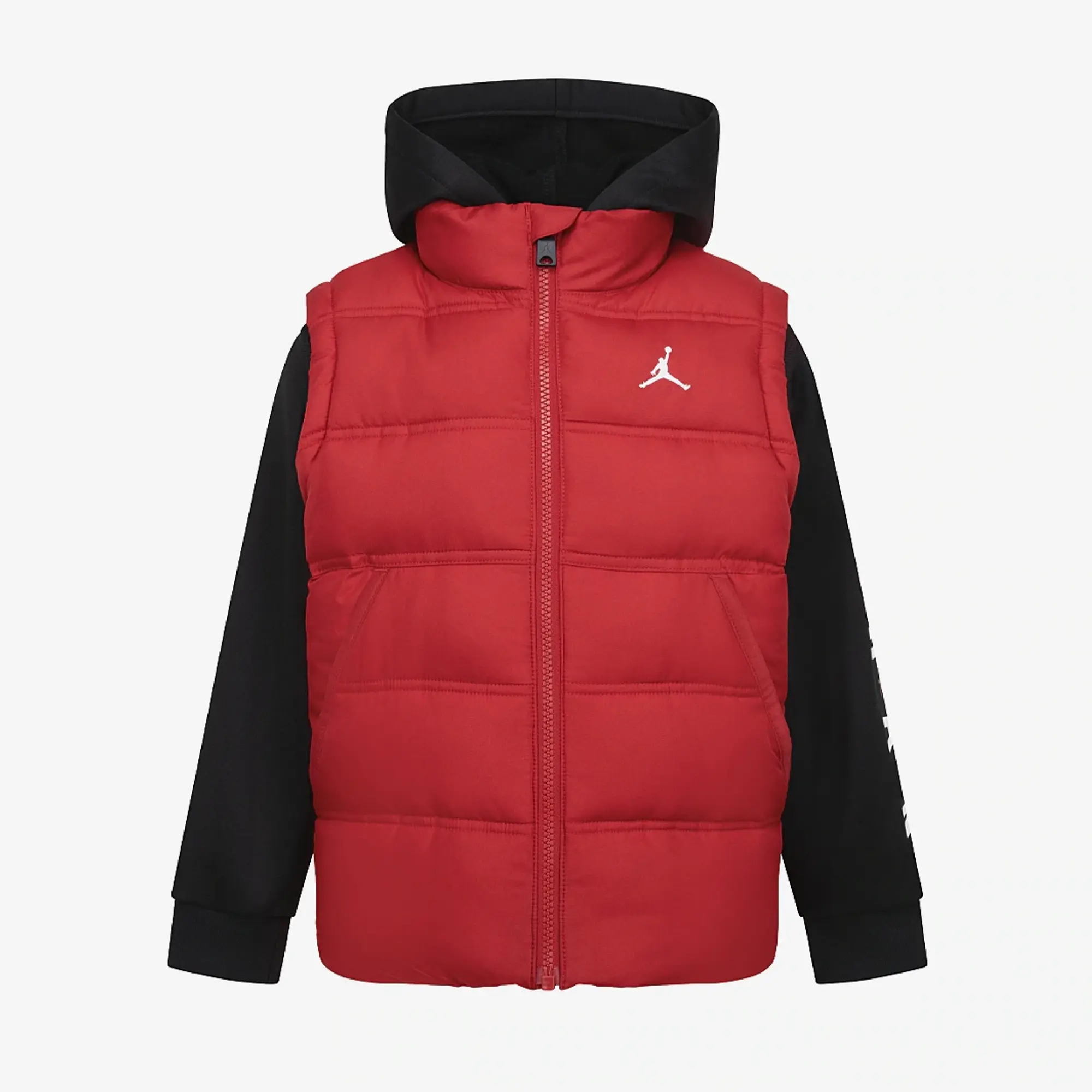 Nike Jordan Jordan Older Kids Jacket 8 15Y