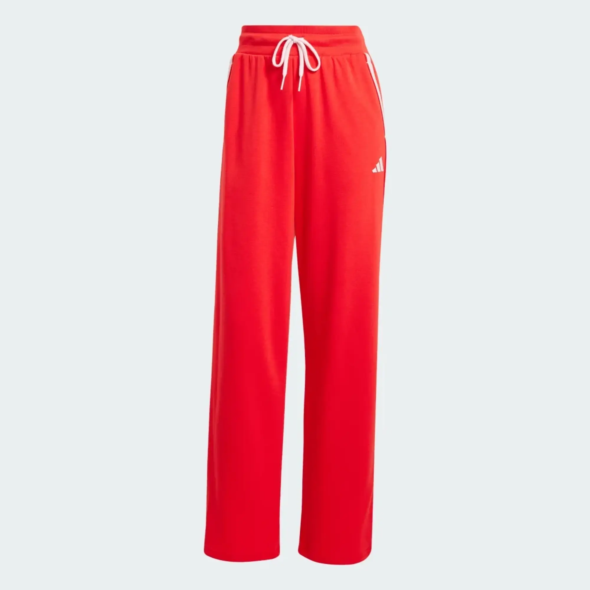 Adidas Essentials Color Pop French Terry Joggers
