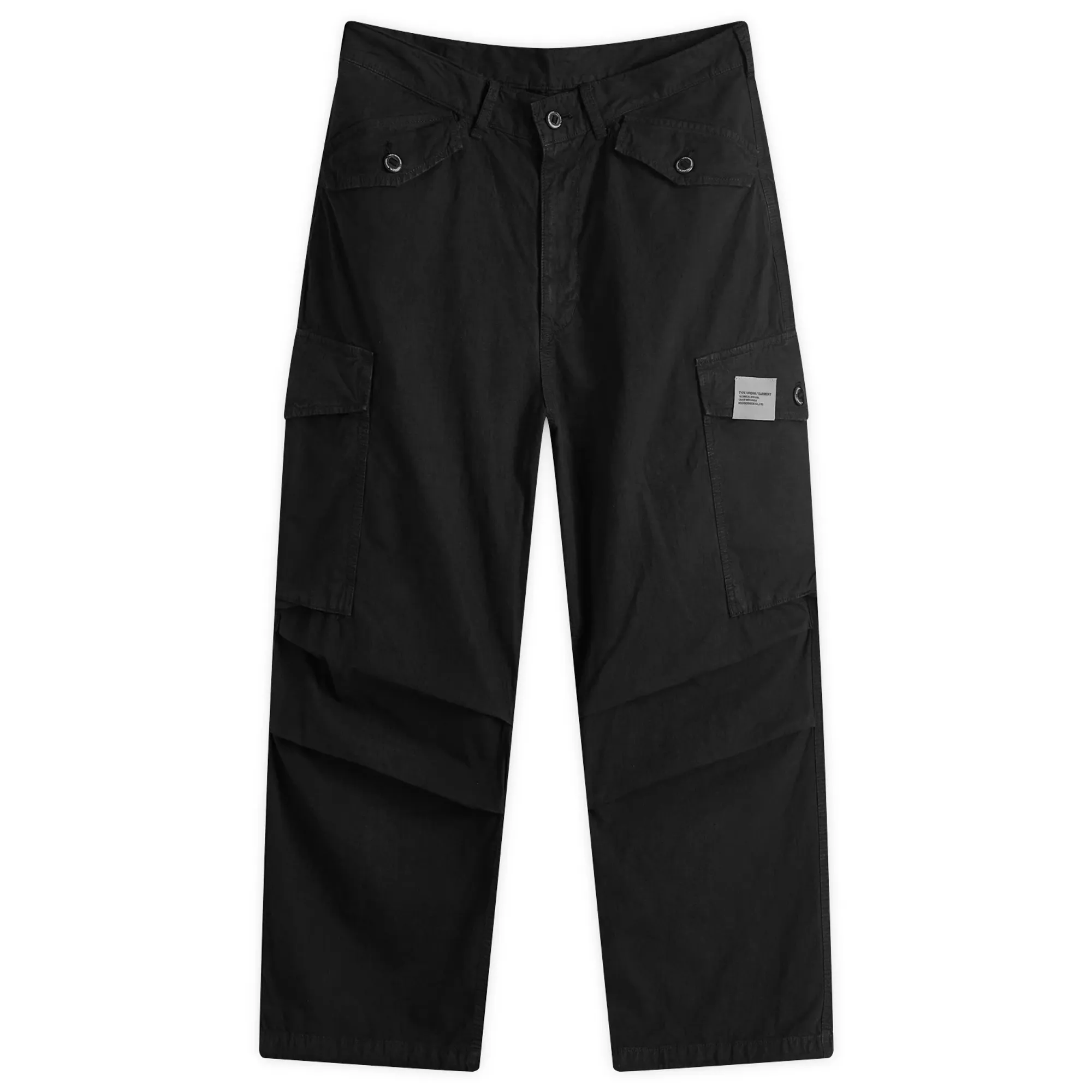 パンツ NEIGHBORHOOD wide cargo pants 21 パンツ NEIGHBORHOOD wide cargo pants OLIVE DRAB Neighborhood