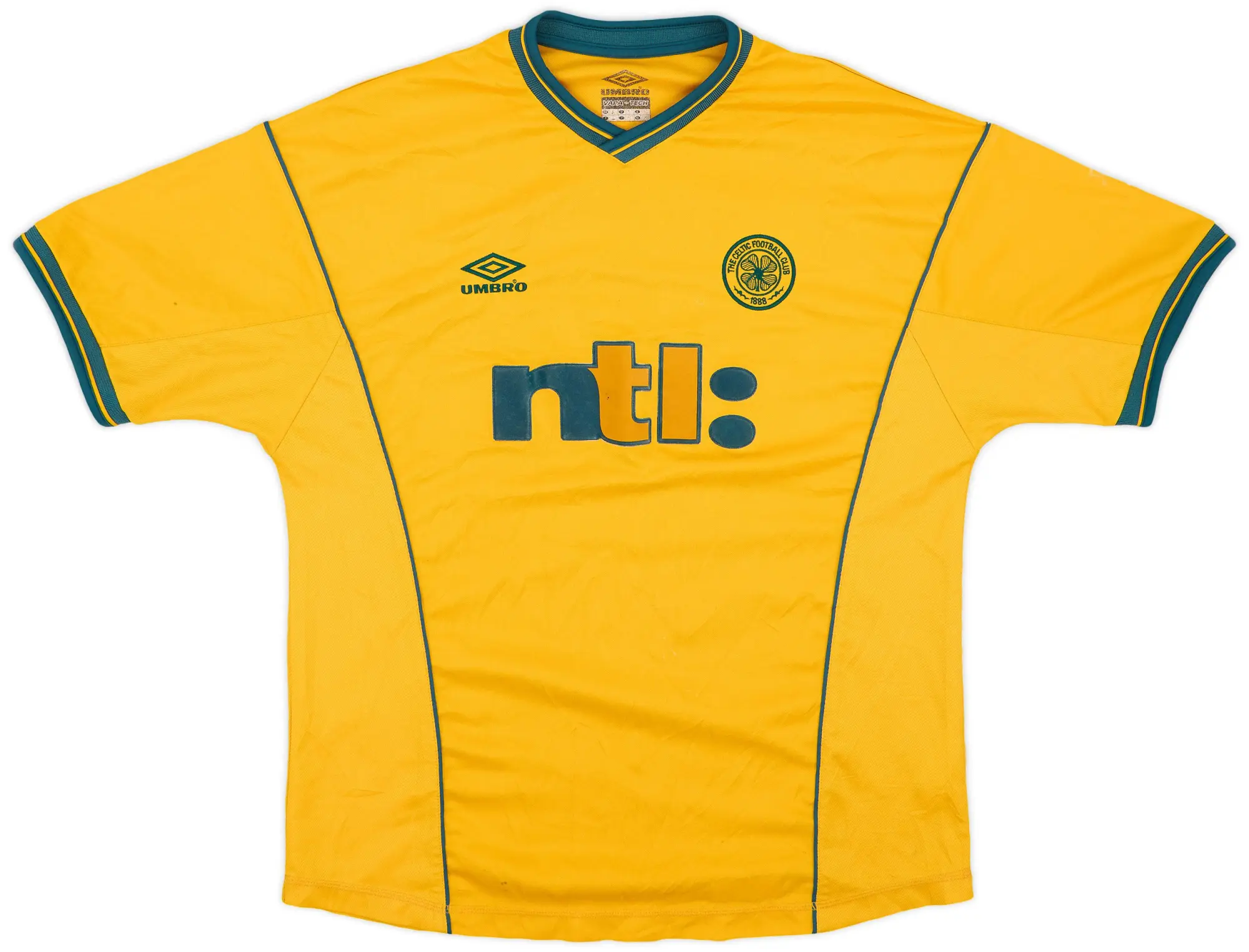 Celtic FC Umbro シャツ Vintage Celtic F.C Umbro Jersey Size M | eBay