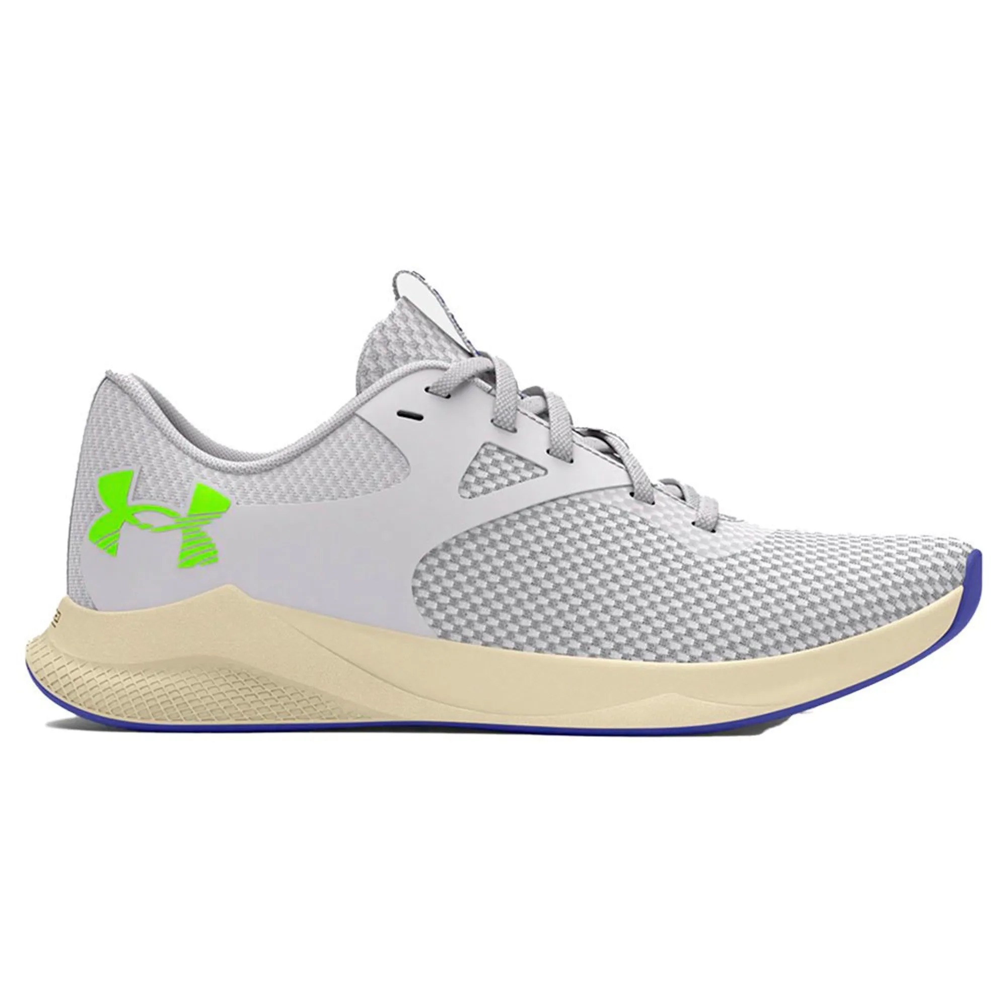 Athletic Shoe Under Armour Charged Aurora Trainers Under Armour