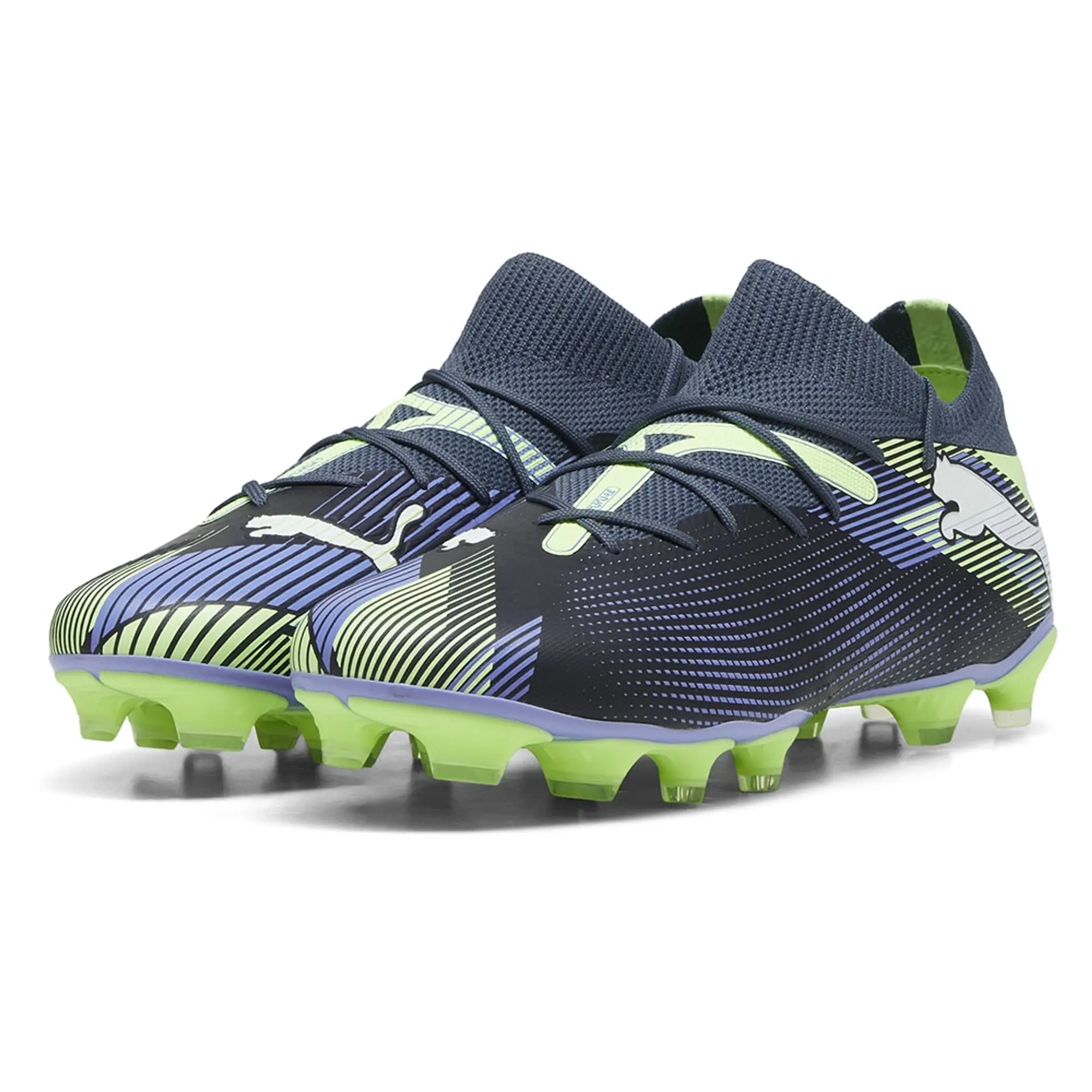 Puma Future 7 Match FG AG