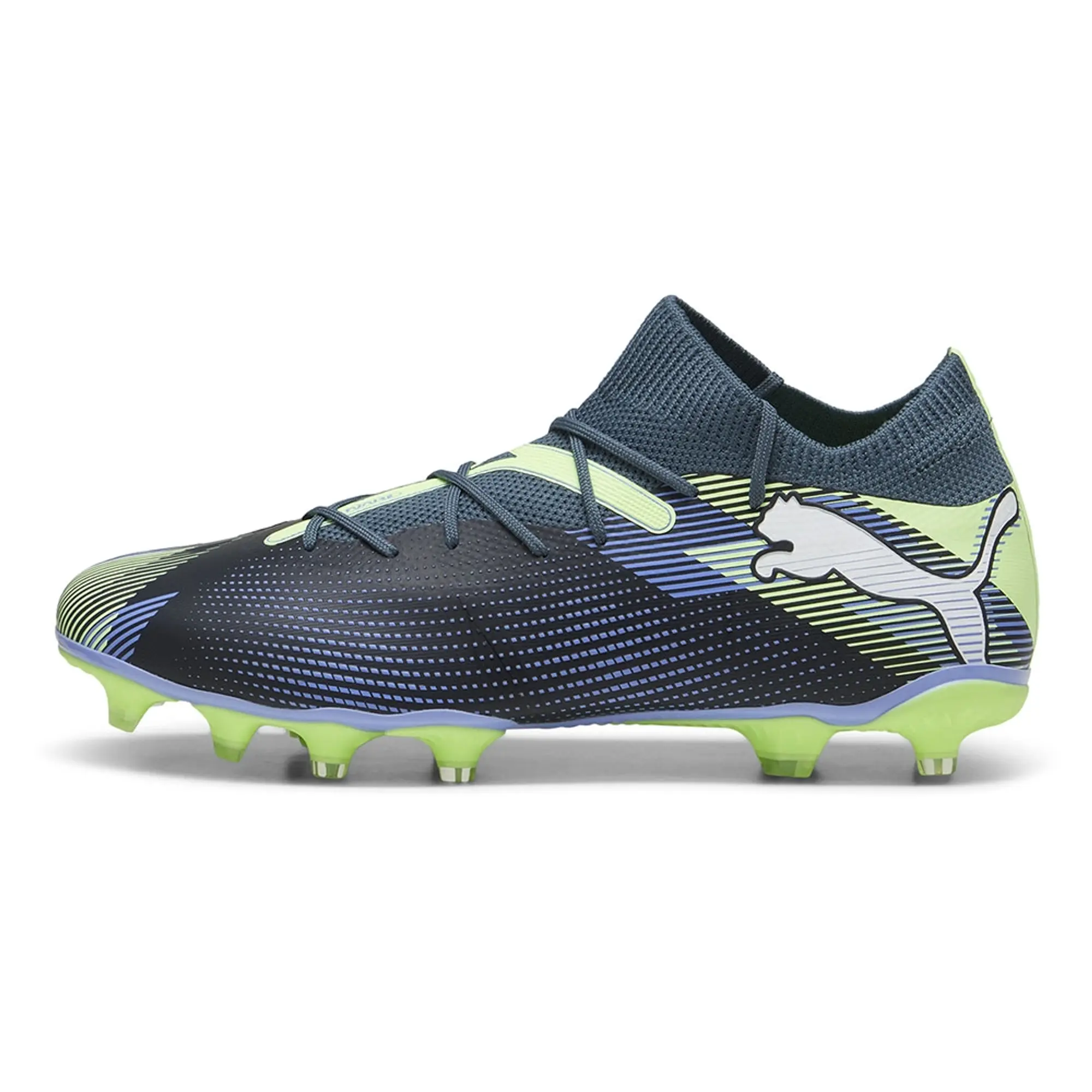 Puma Future 7 Match FG AG