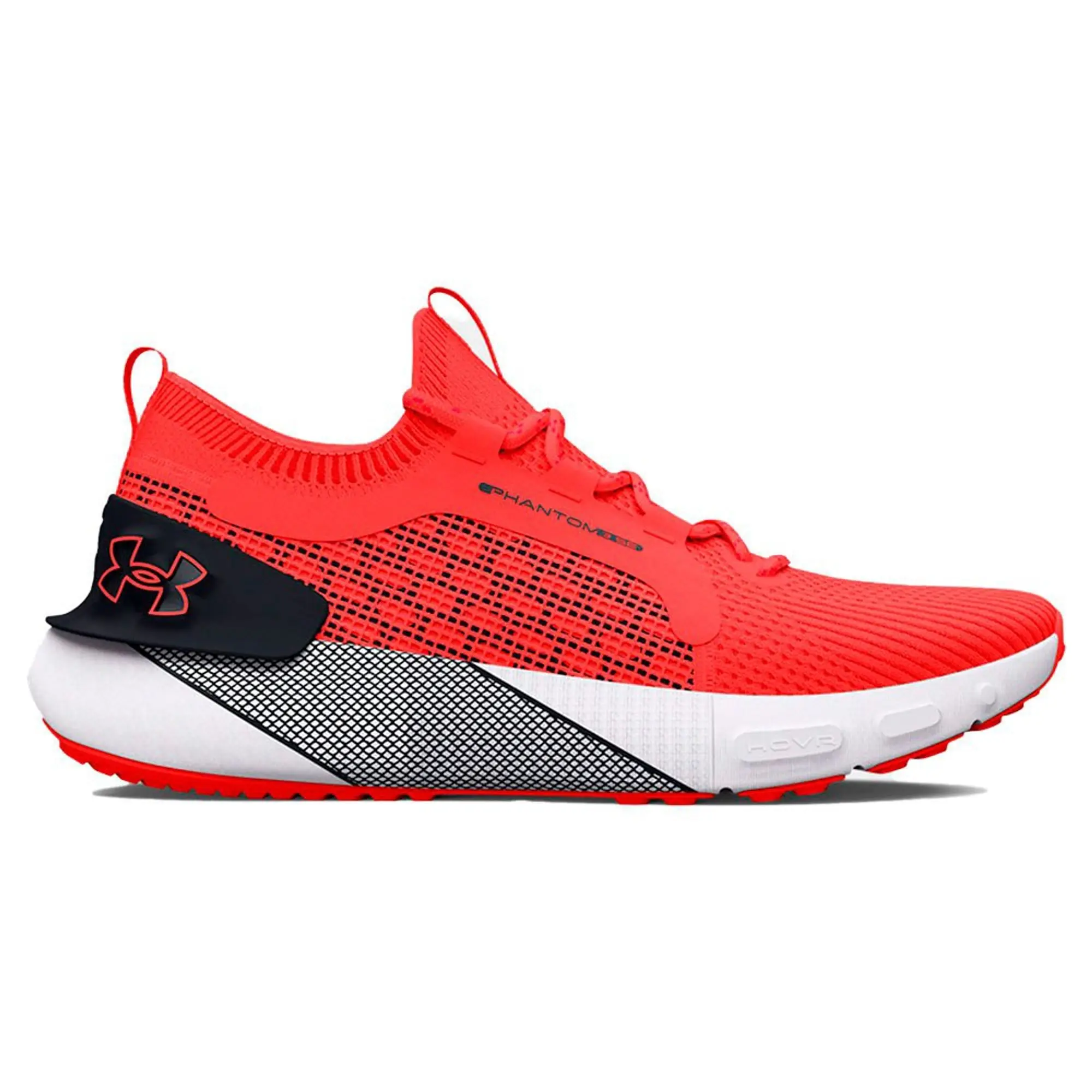 Under Armour Hovr Phantom 3 Se Running Shoes