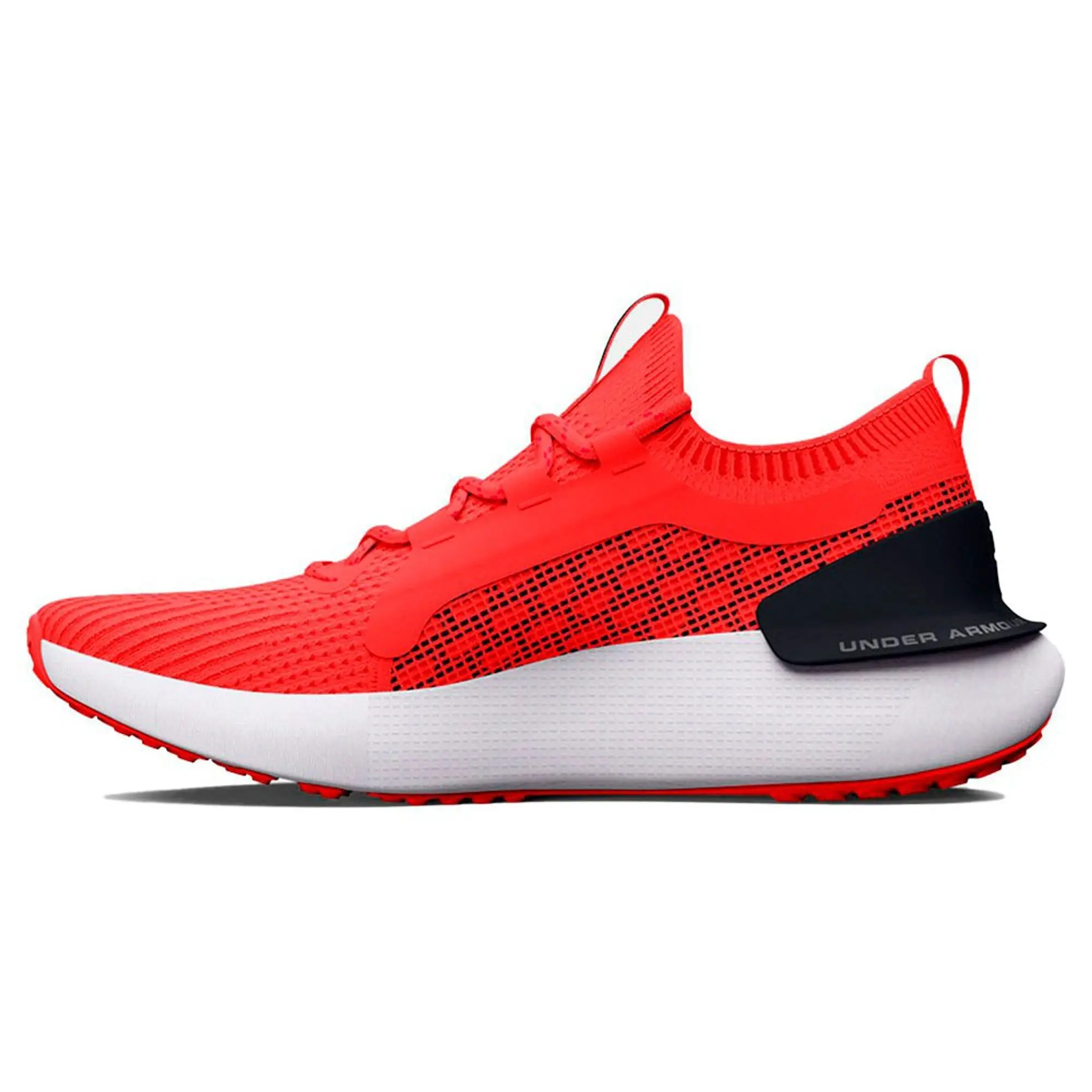 Under Armour Hovr Phantom 3 Se Running Shoes