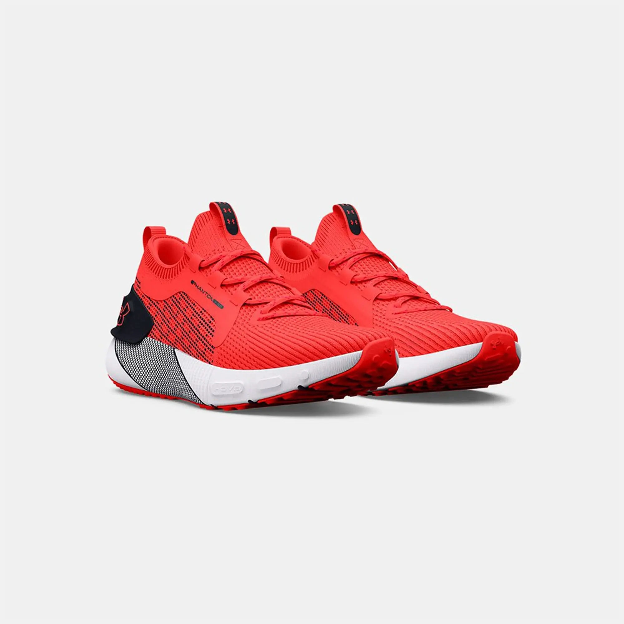 Under Armour Hovr Phantom 3 Se Running Shoes