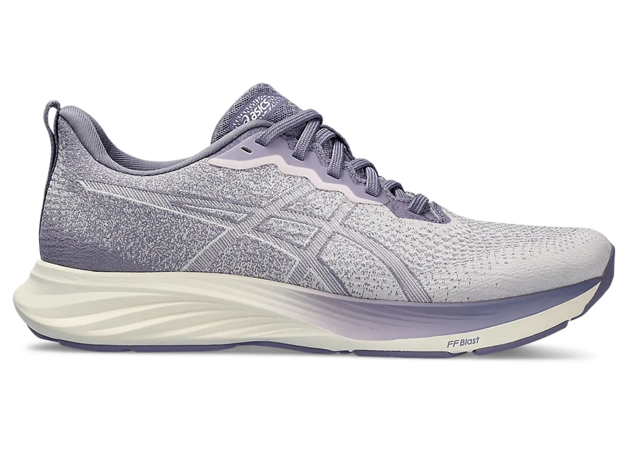 Asics Dynablast 4