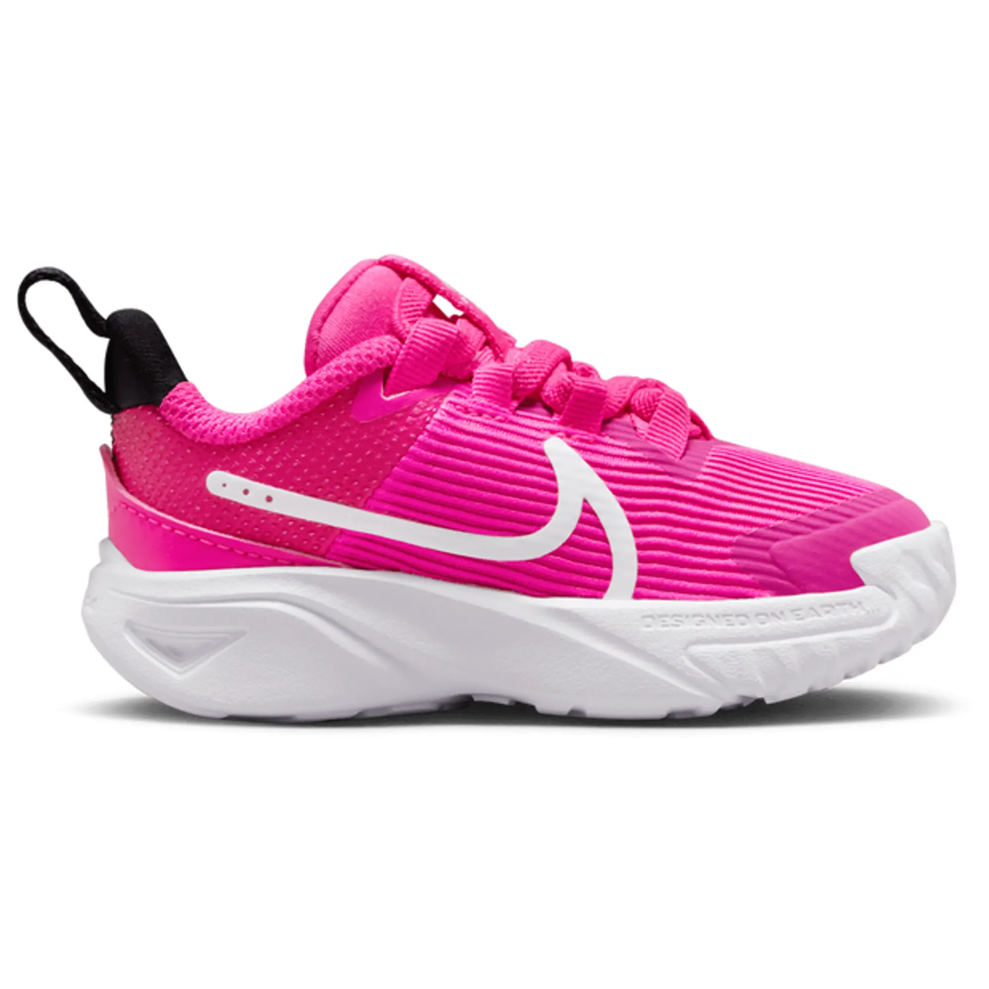 Nike Star Runner 4 - Pink