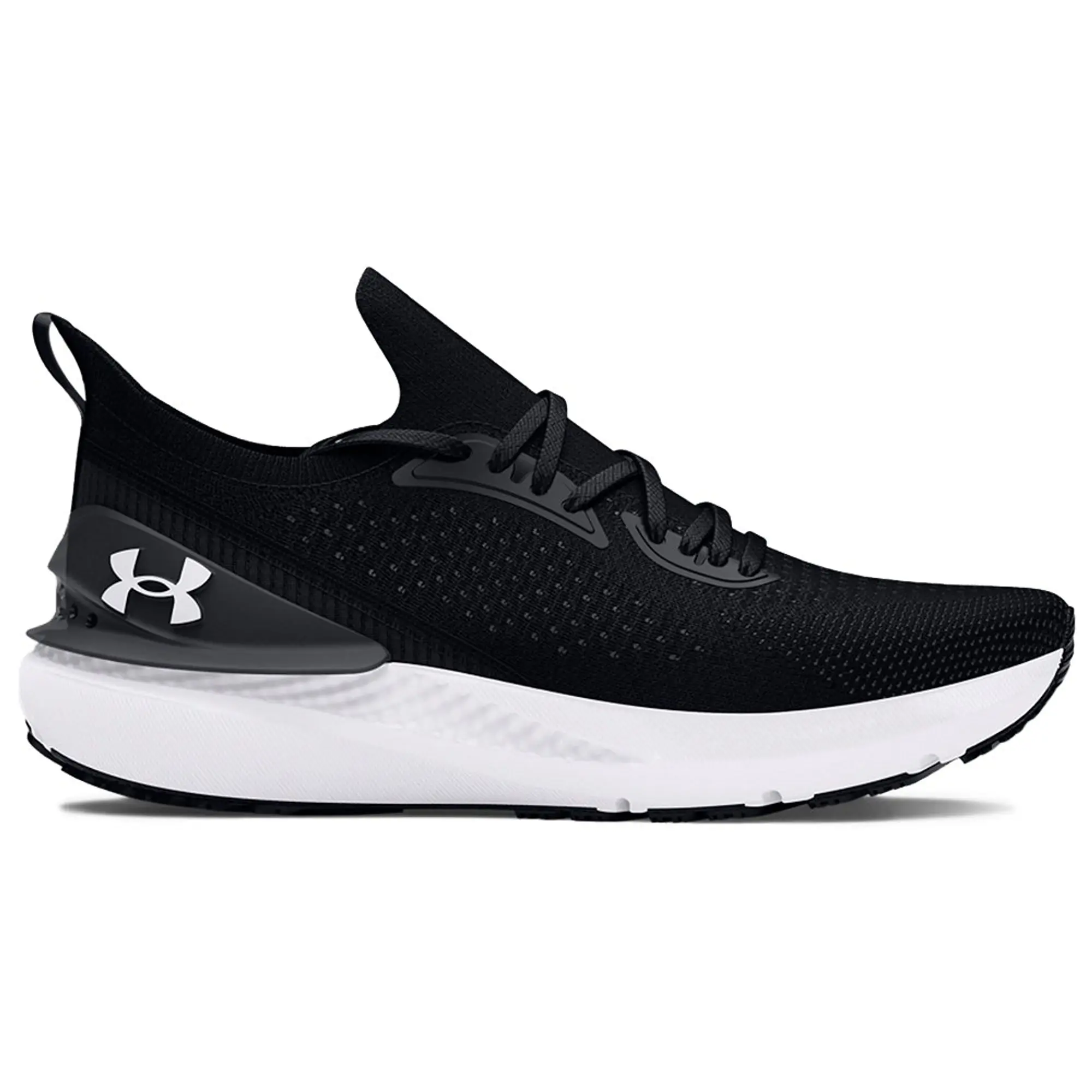 Under Armour Shift Running Shoes