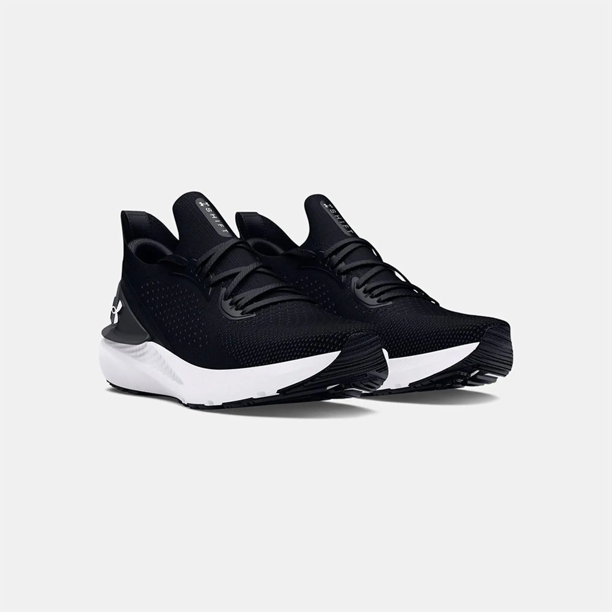 Under Armour Shift Running Shoes