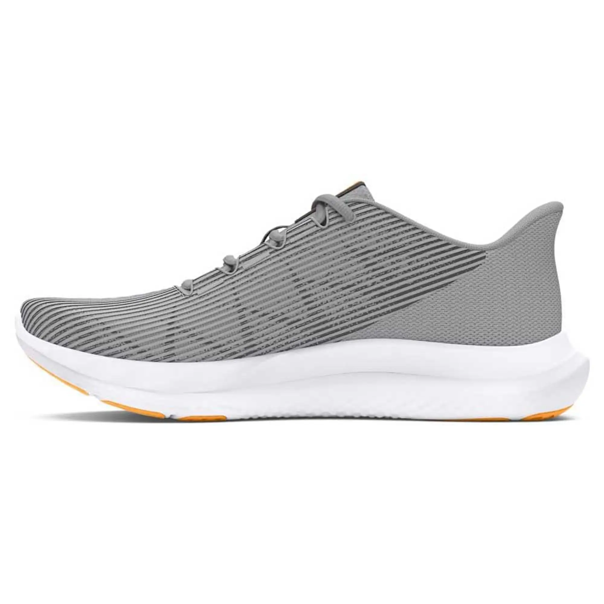 Under Armour Charged Speed Swift Running Shoes