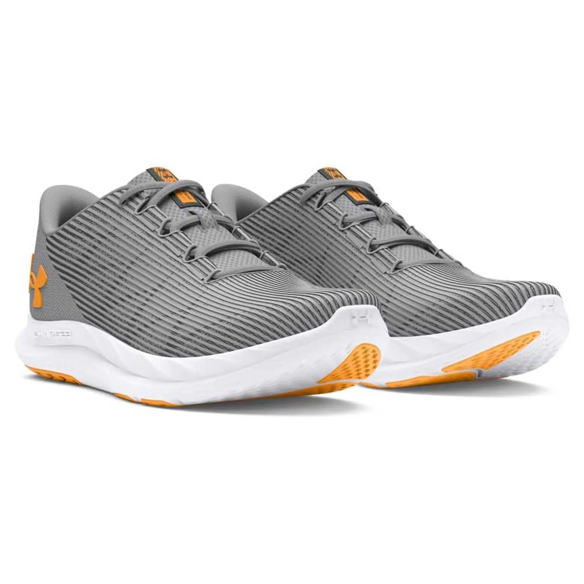 Under Armour Charged Speed Swift Running Shoes