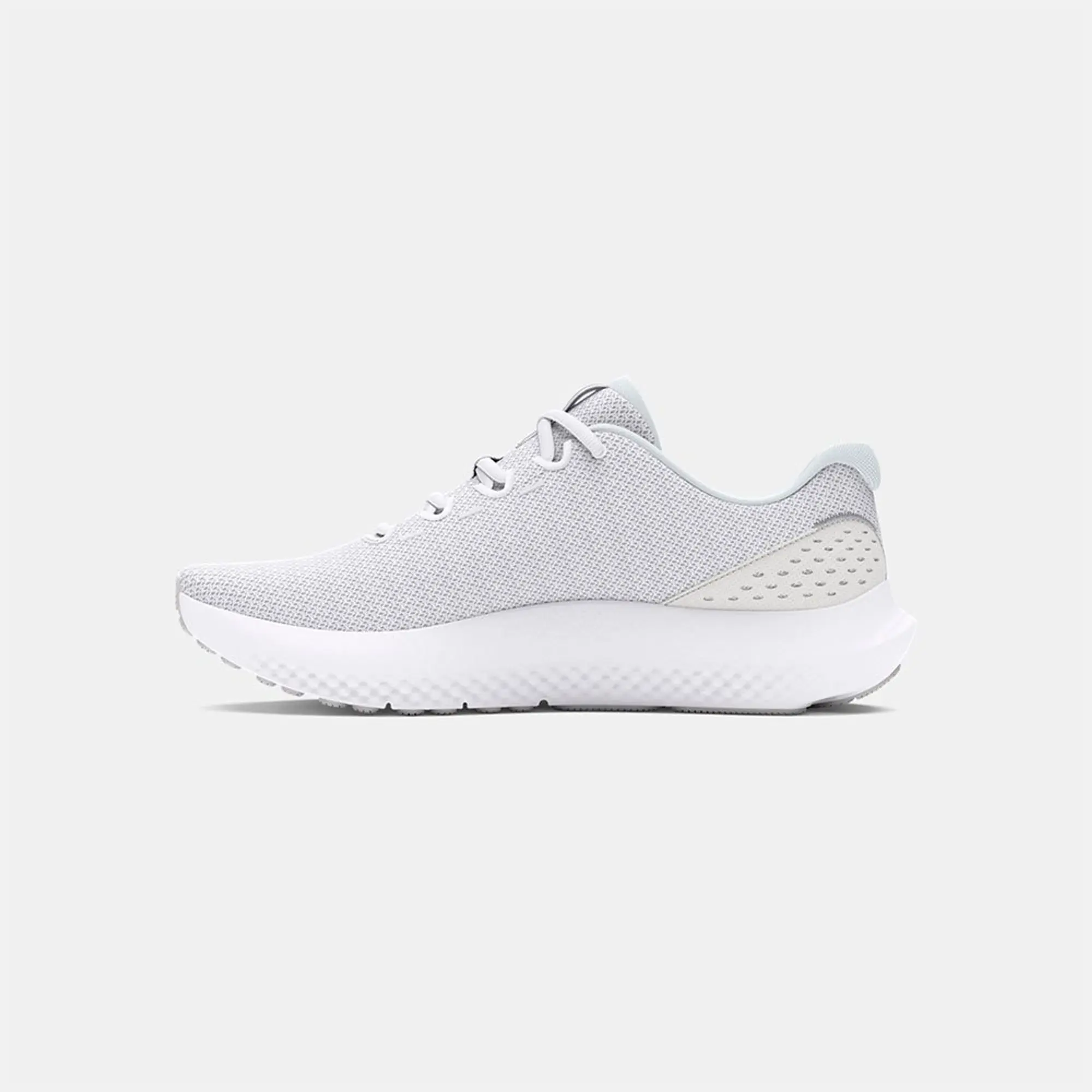 Under Armour Charged Surge 4 Running Shoes