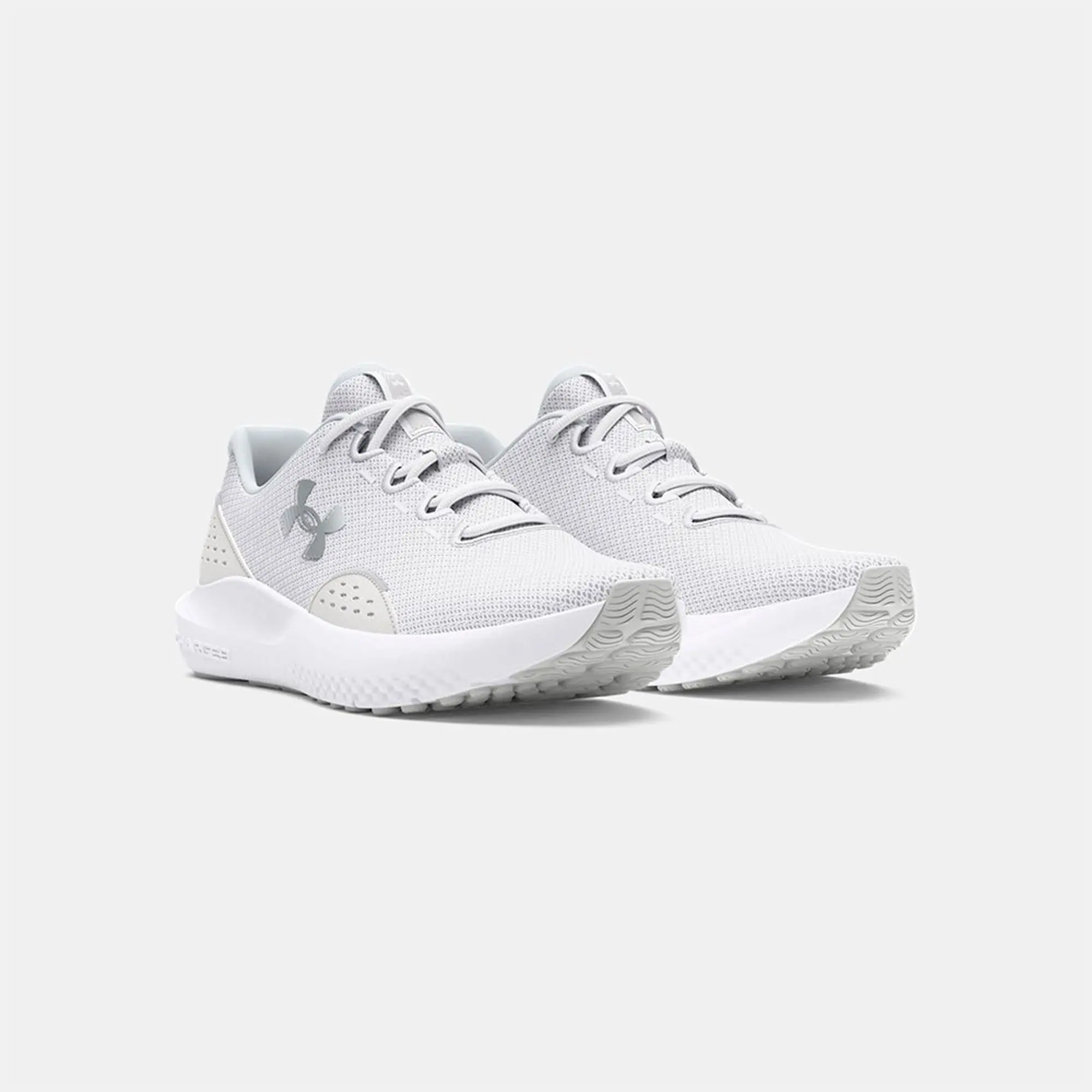Under Armour Charged Surge 4 Running Shoes