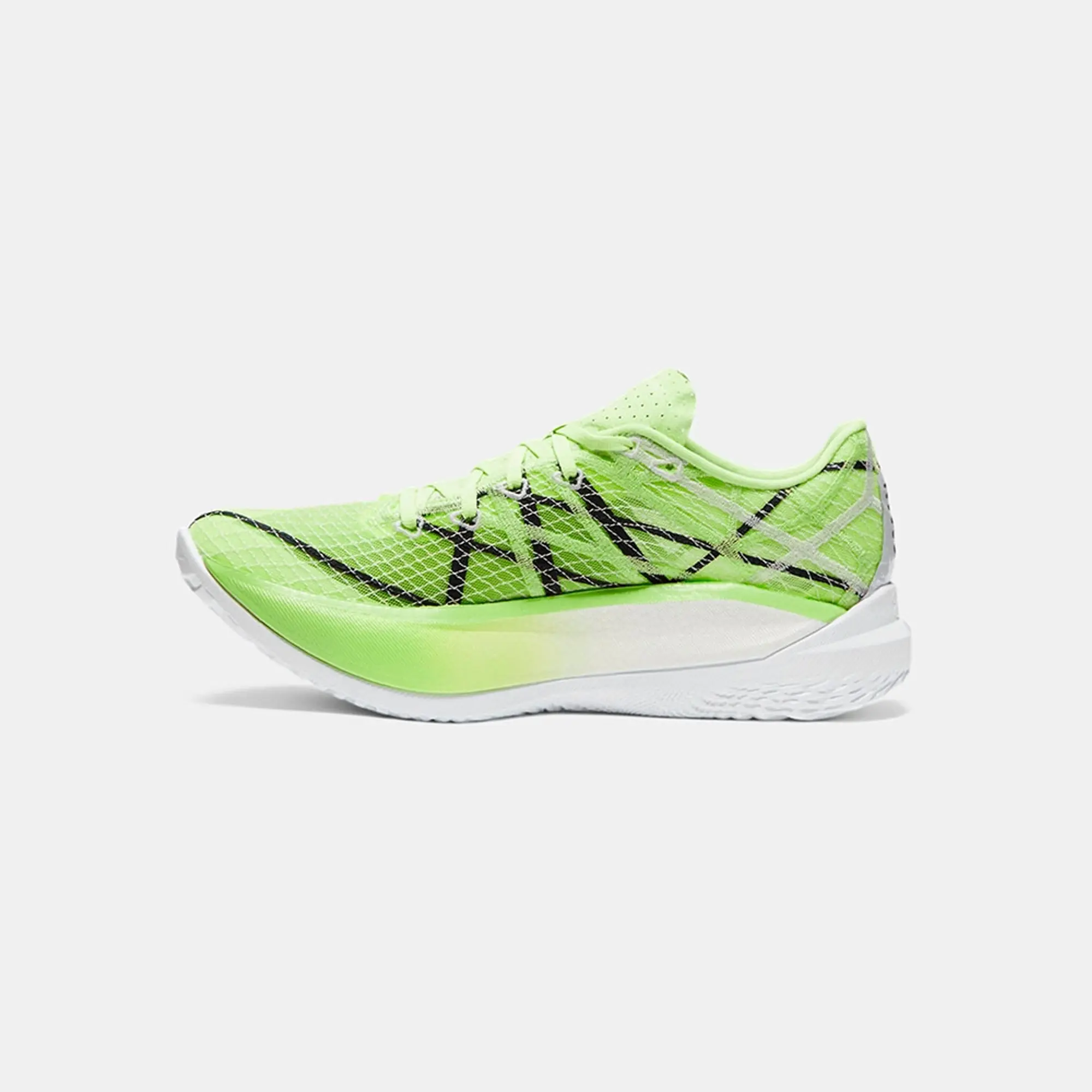 Under Armour Velociti Elite 2 Running Shoes