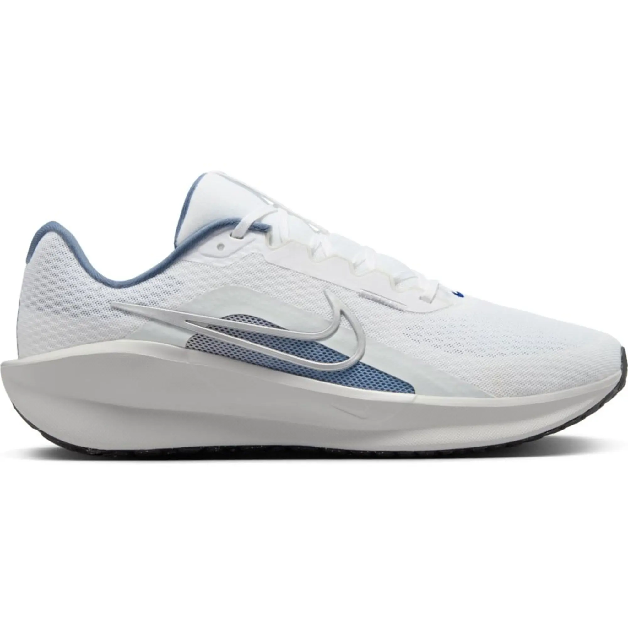 Nike downshifter trainers on sale